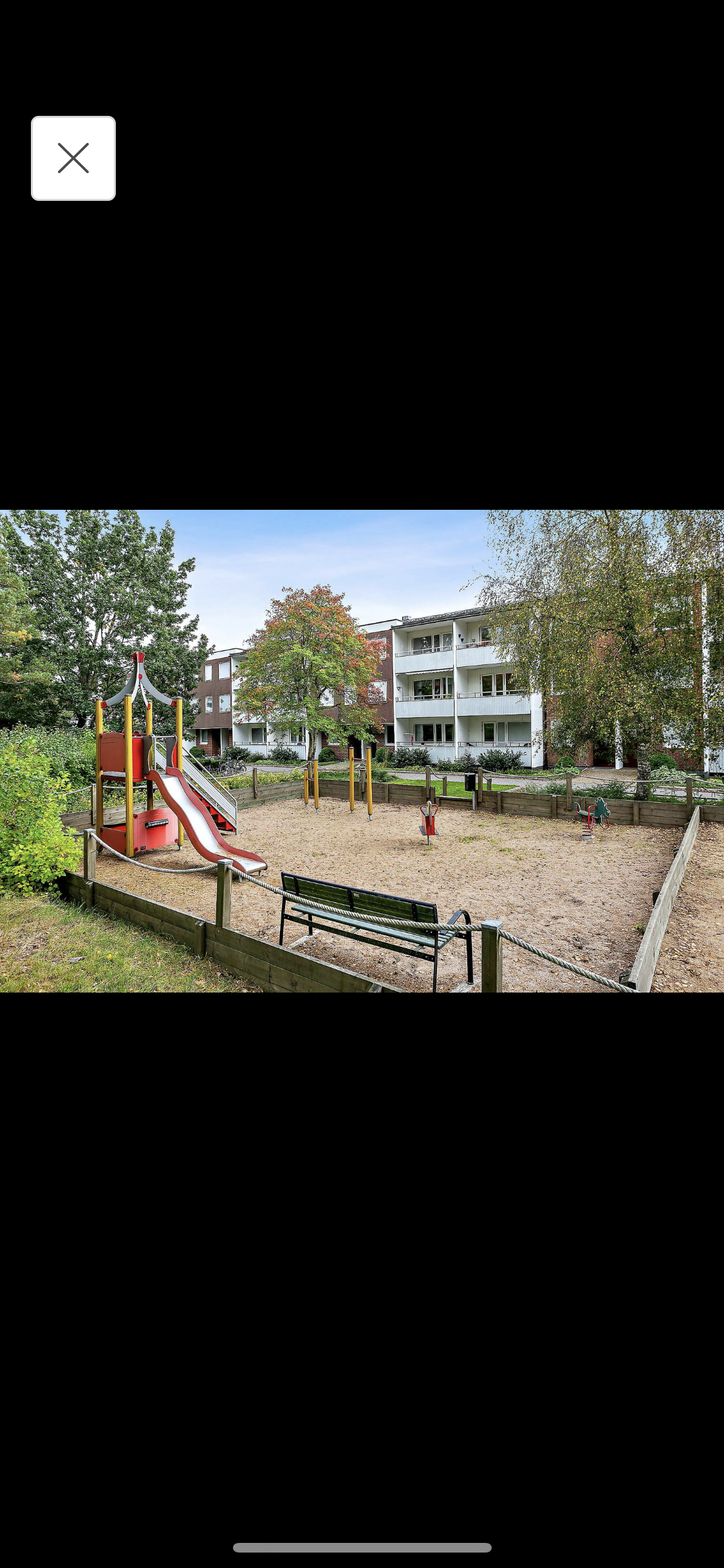 2 rok · 67 m² i Trollhättan