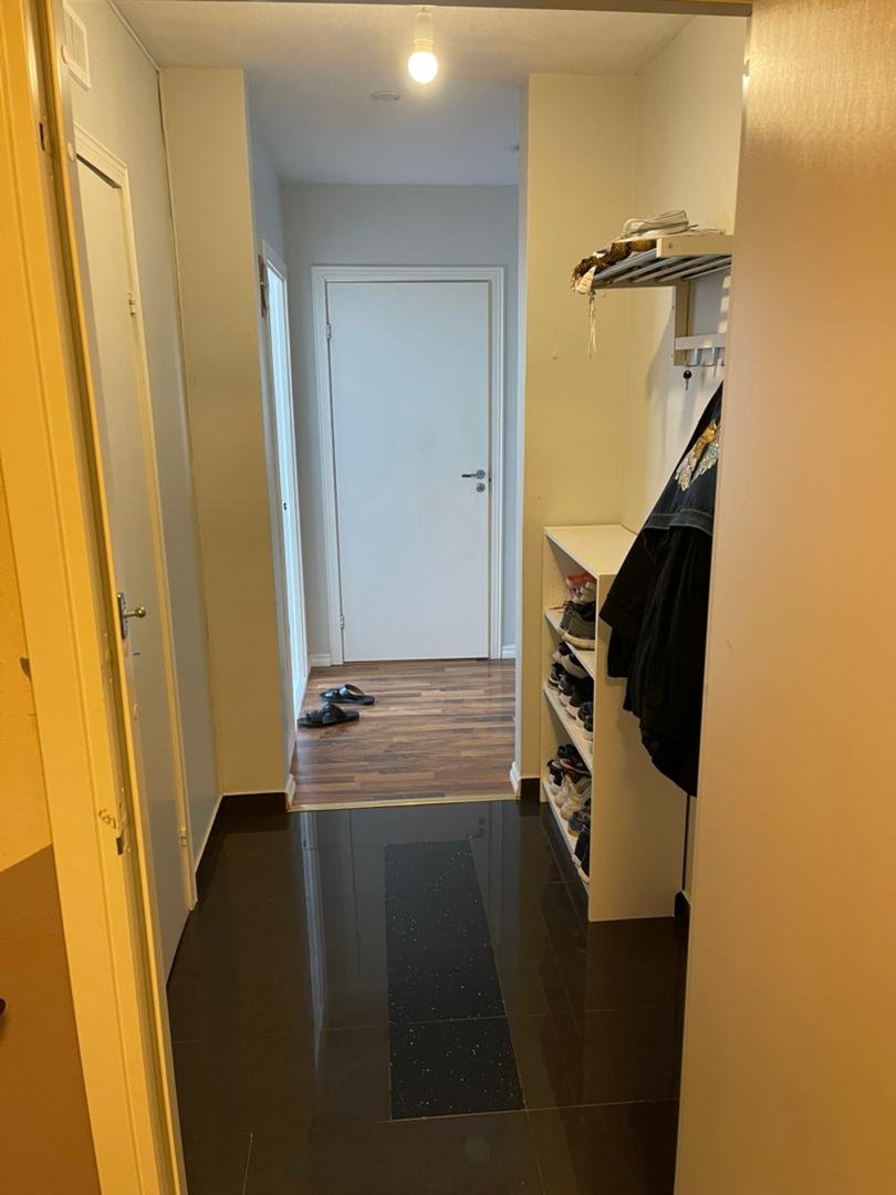 2 rok · 67 m² i Trollhättan – bild 2