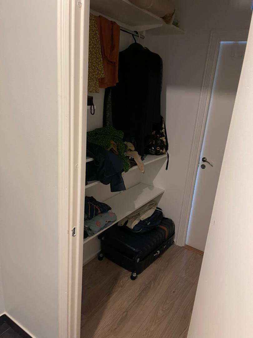 2 rok · 67 m² i Trollhättan – bild 3