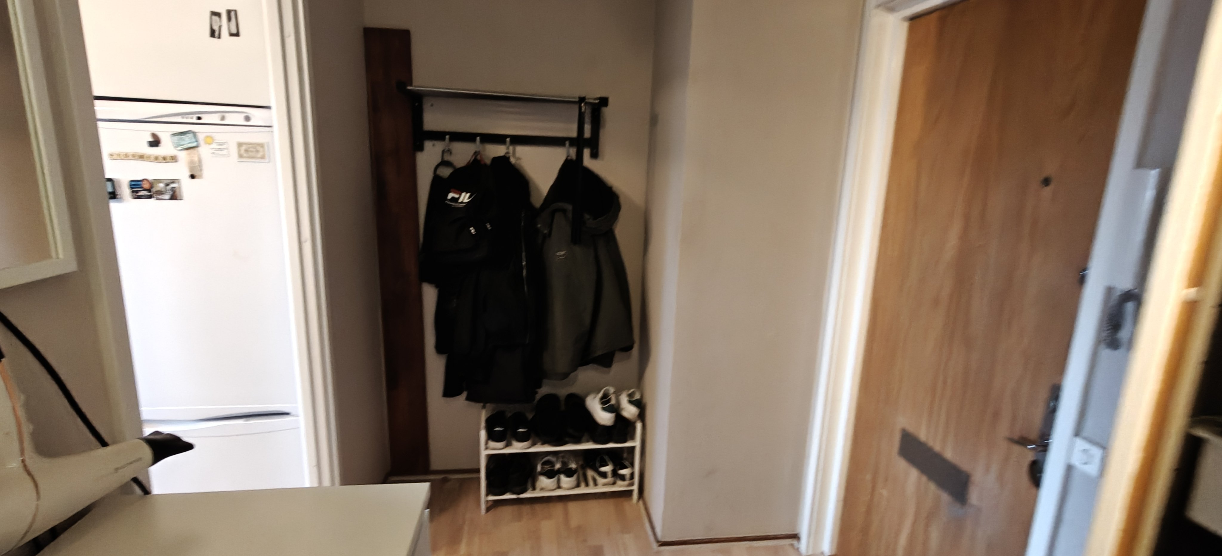 1 rok · 39 m² i Kungälv – bild 2
