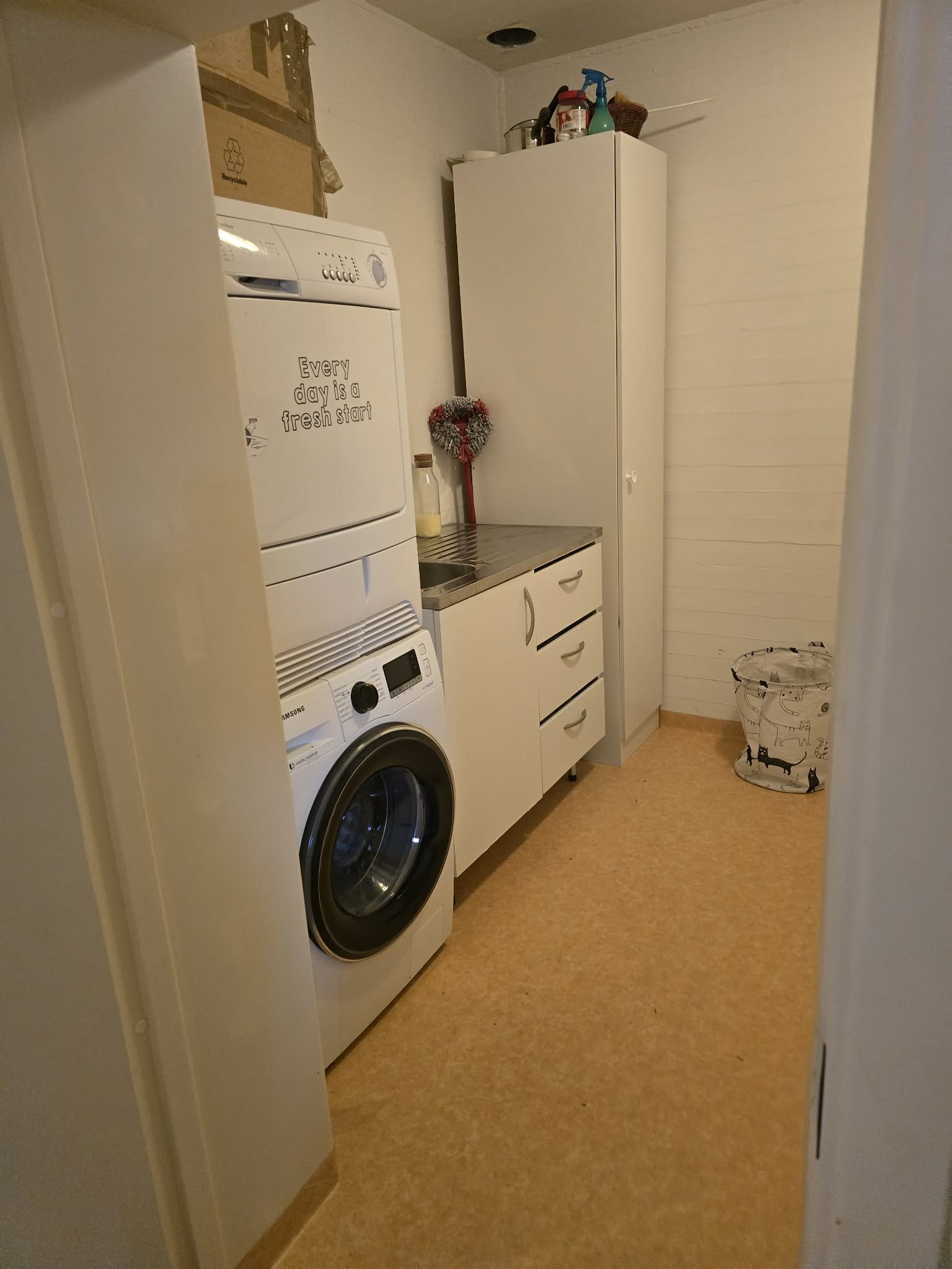 3 rok · 78 m² i Hästveda – bild 10