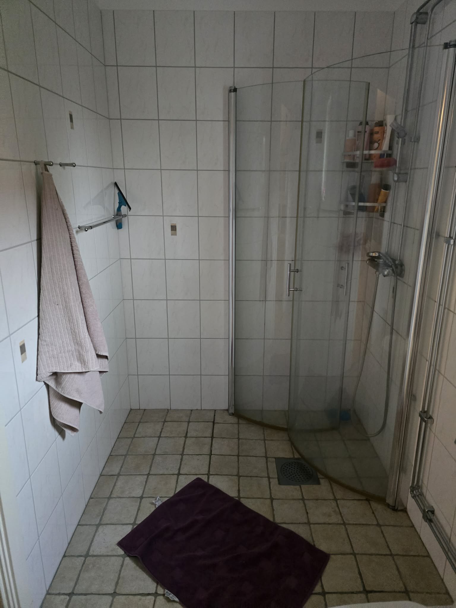 3 rok · 78 m² i Hästveda – bild 12