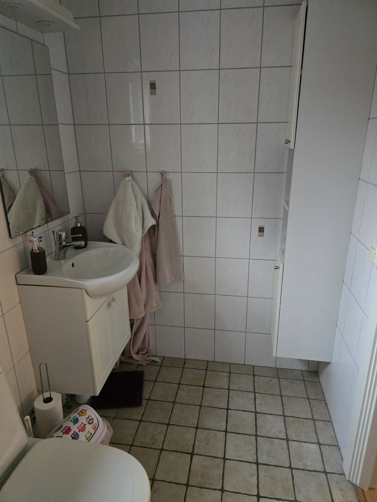 3 rok · 78 m² i Hästveda – bild 14