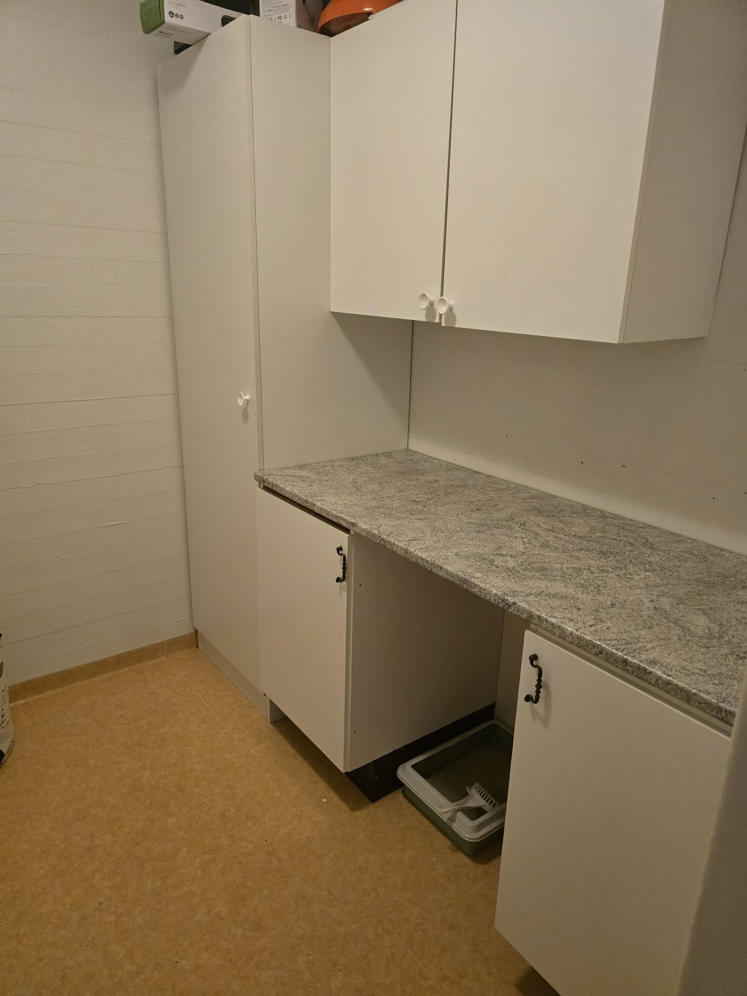 3 rok · 78 m² i Hästveda – bild 11