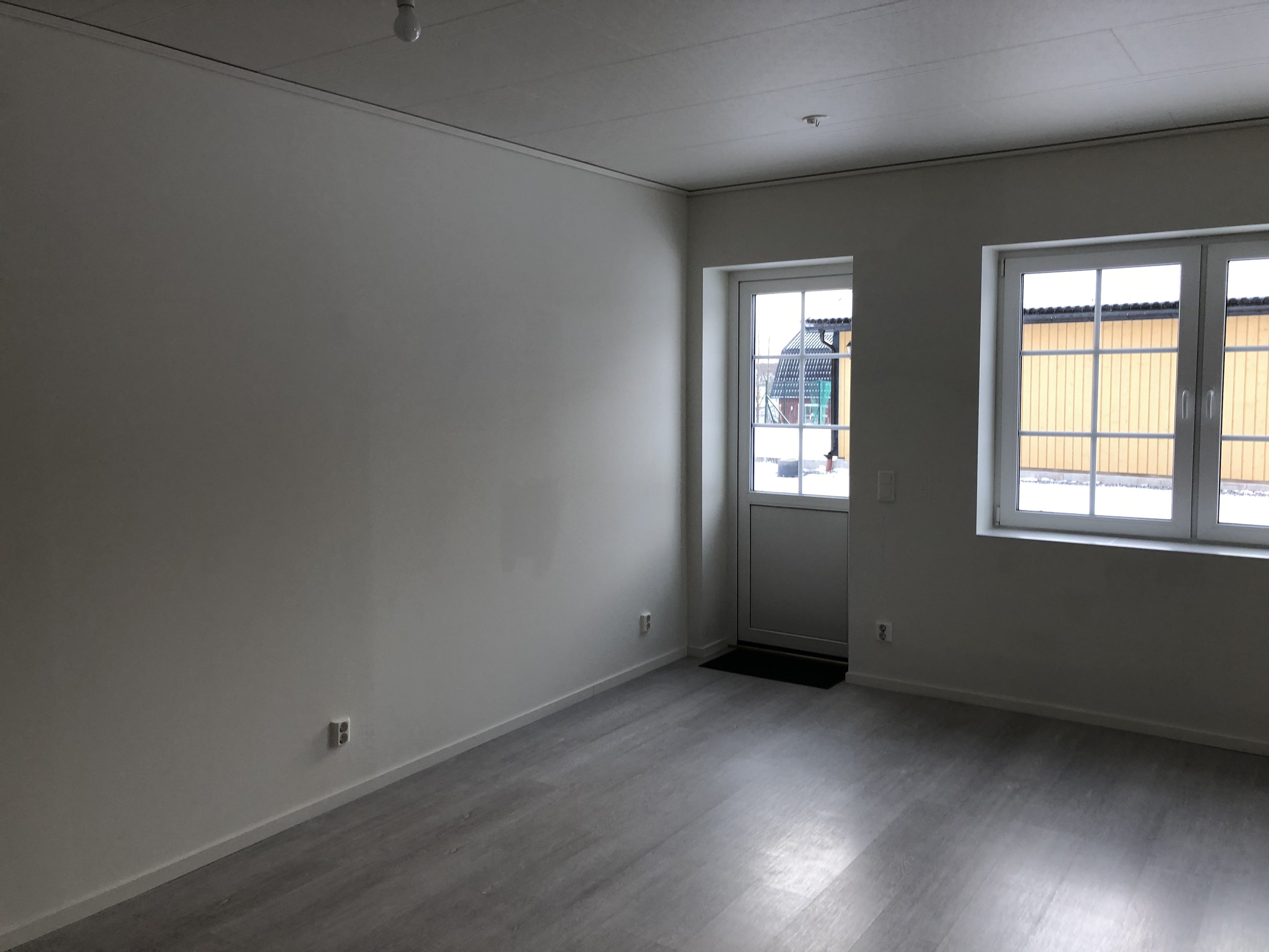3 rok · 88 m² i Sorunda – bild 3