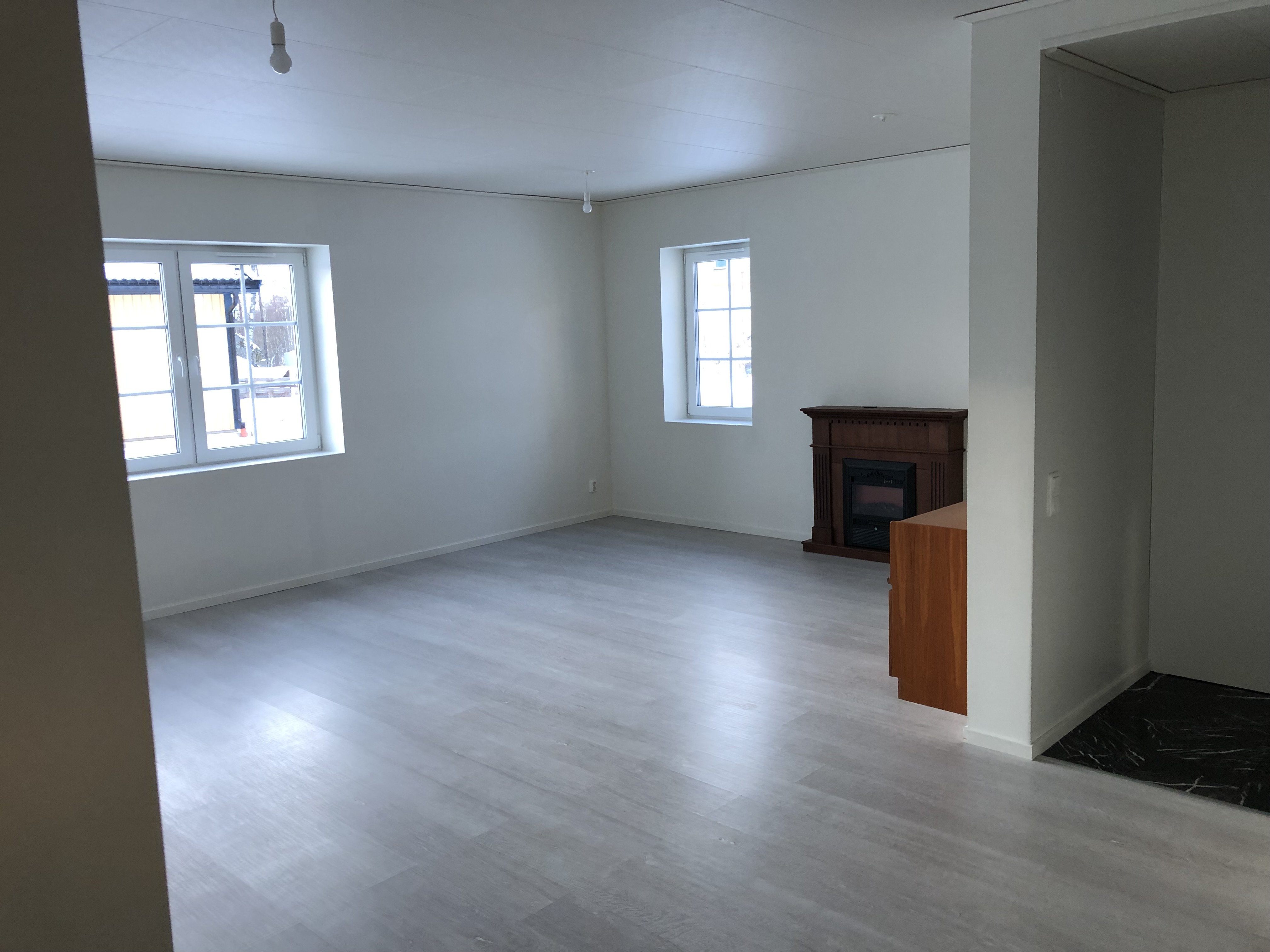 3 rok · 88 m² i Sorunda – bild 4