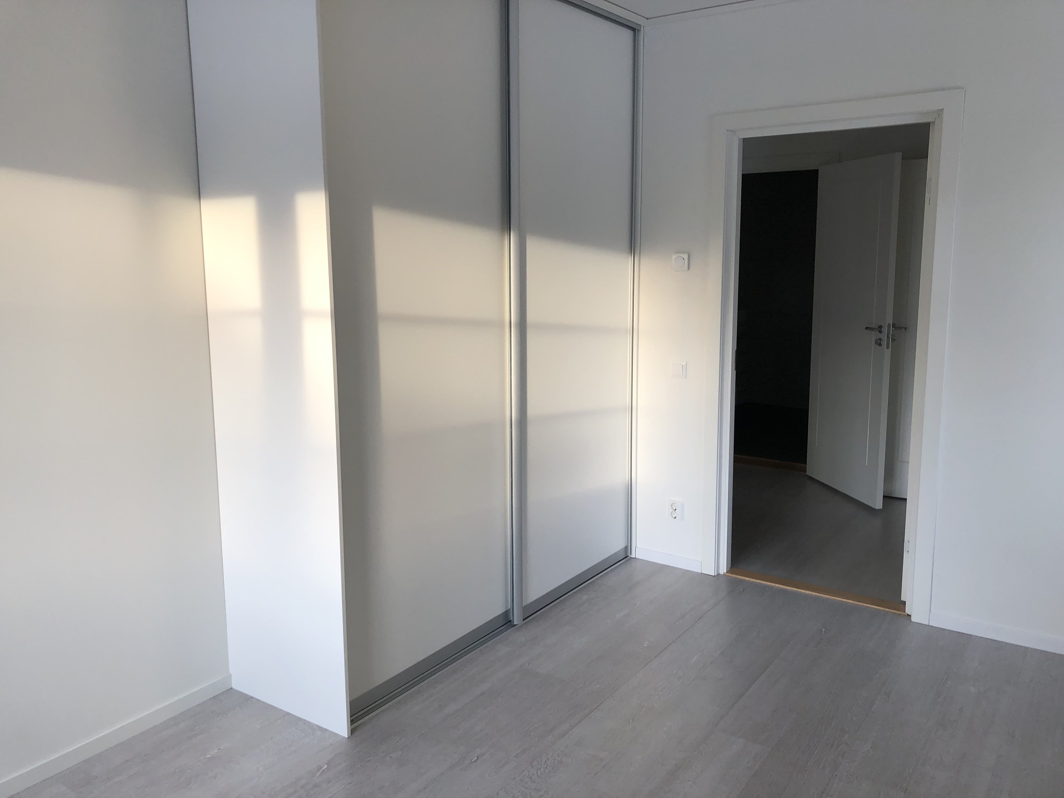 3 rok · 88 m² i Sorunda – bild 5