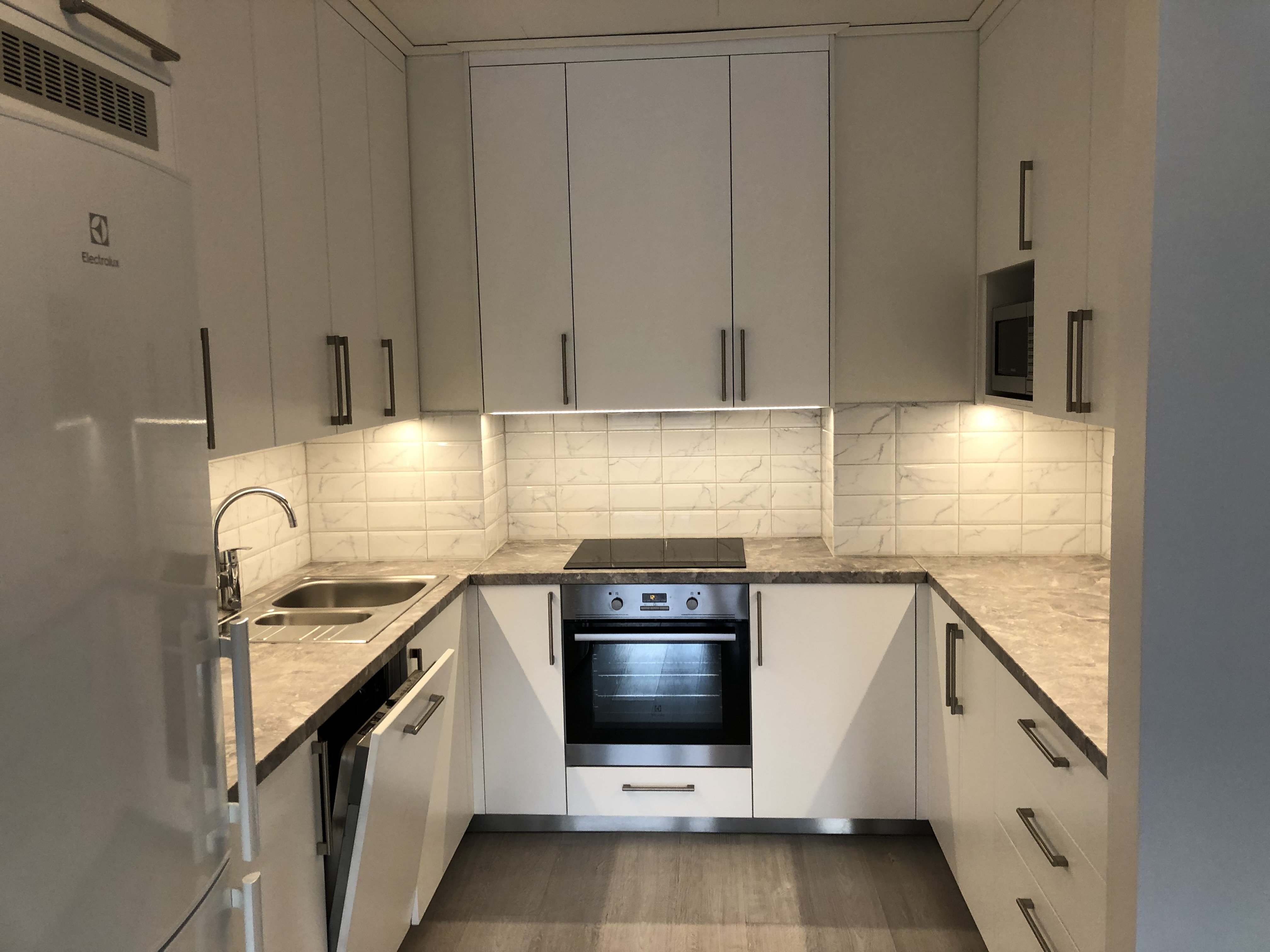 3 rok · 88 m² i Sorunda – bild 6