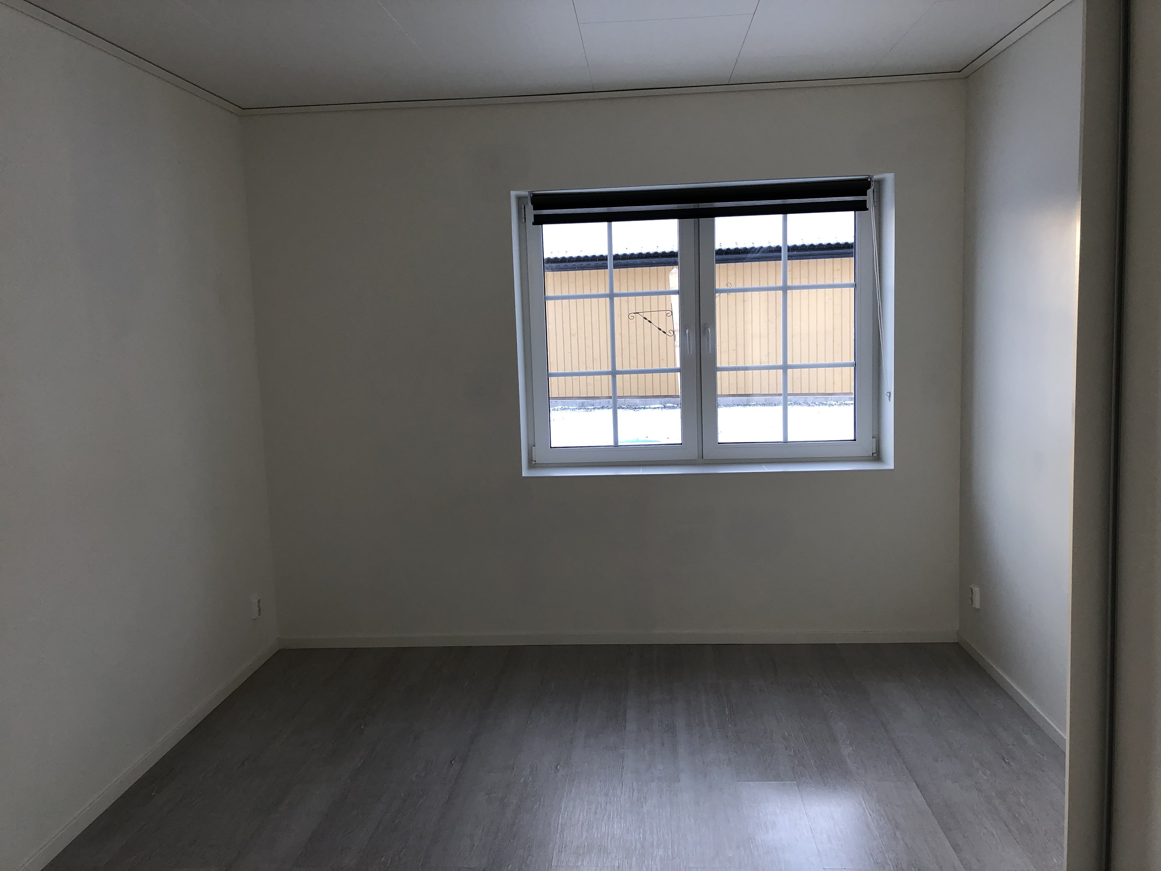 3 rok · 88 m² i Sorunda – bild 7