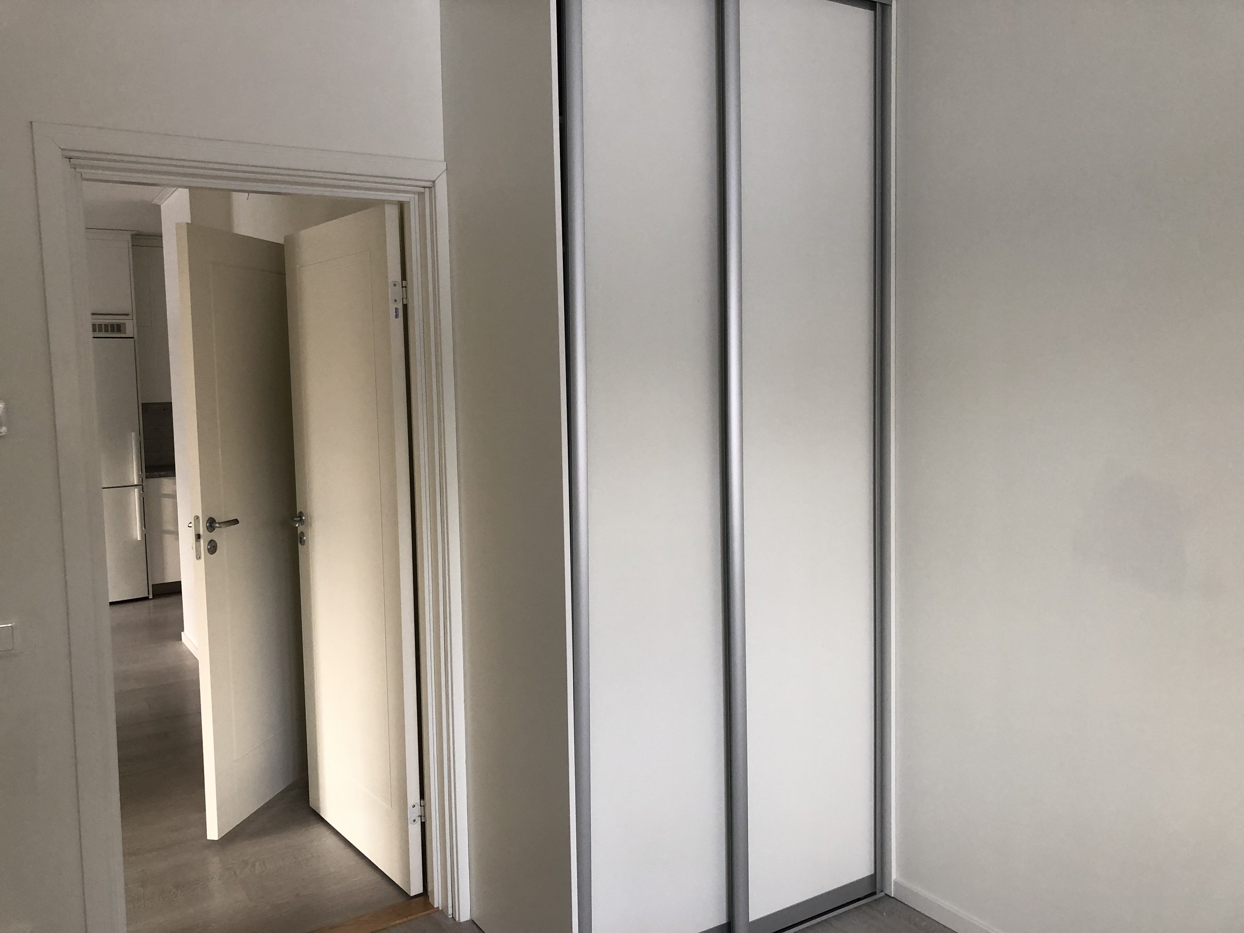 3 rok · 88 m² i Sorunda – bild 8