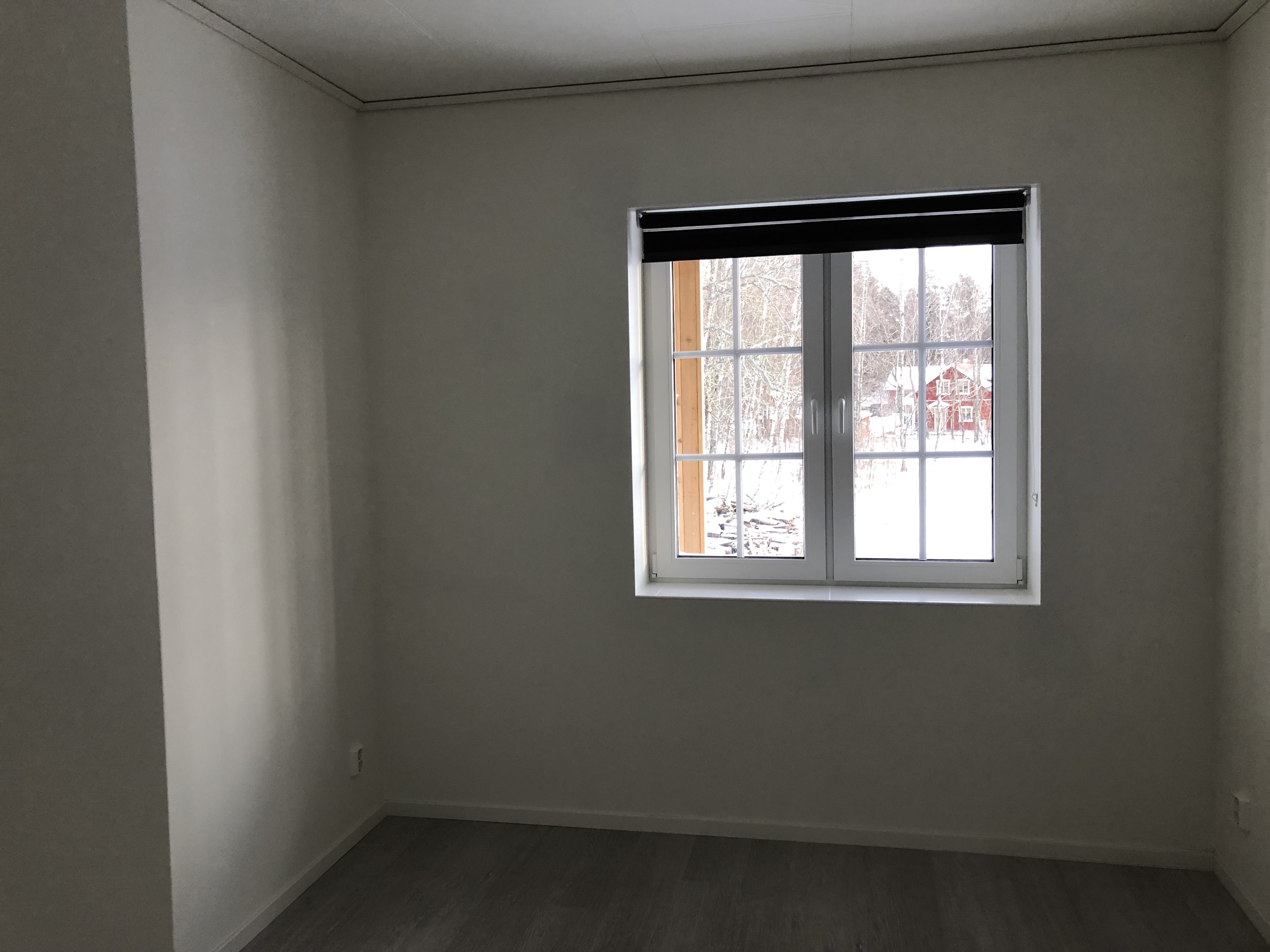3 rok · 88 m² i Sorunda – bild 9