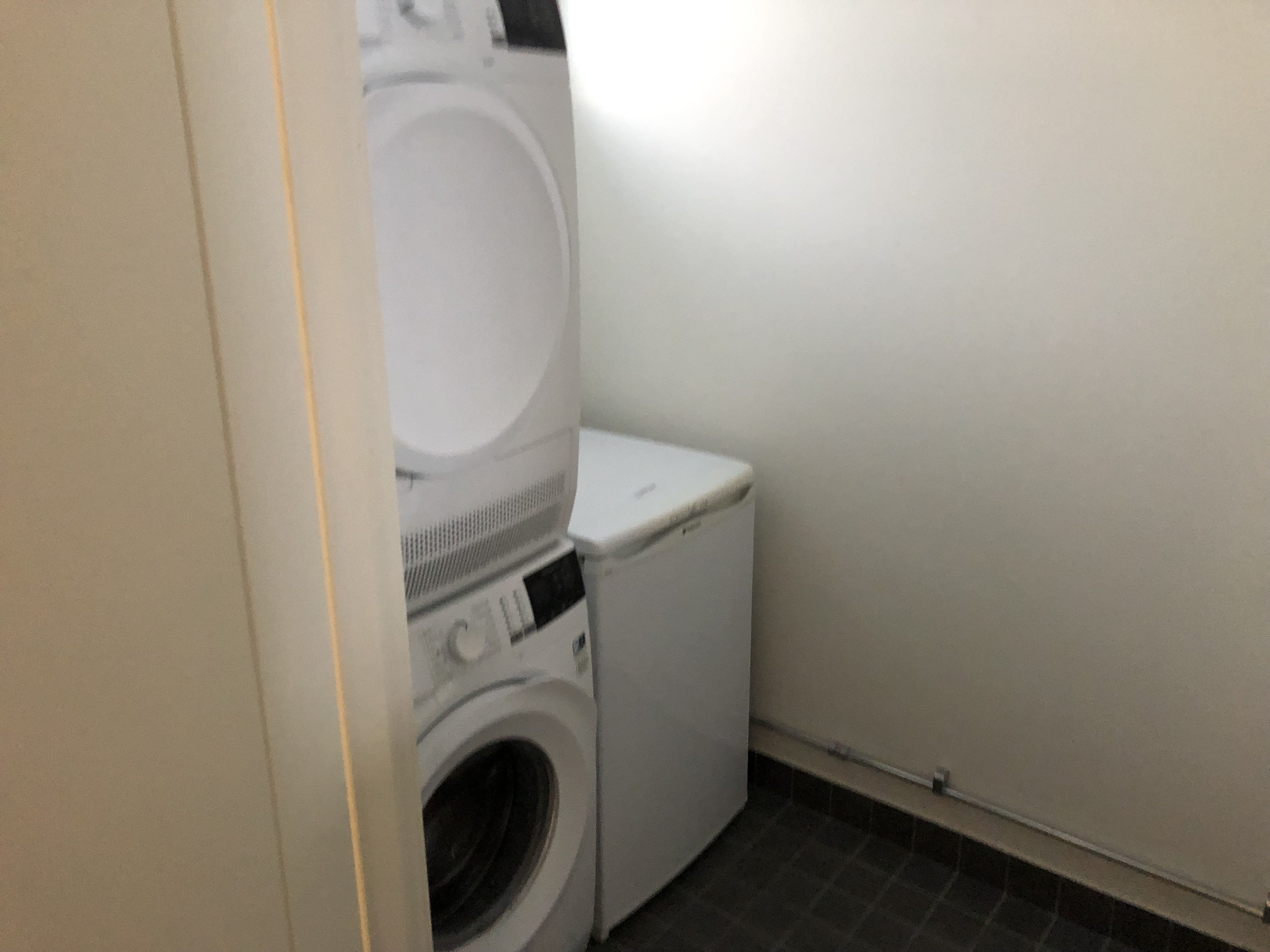3 rok · 88 m² i Sorunda – bild 10