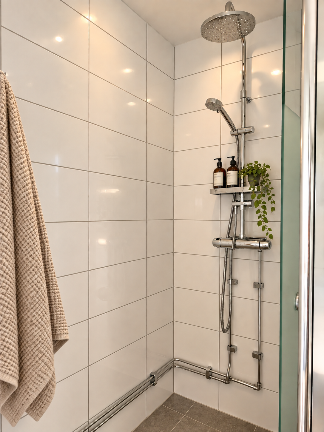 4 rok · 60 m² i Torslanda – bild 7