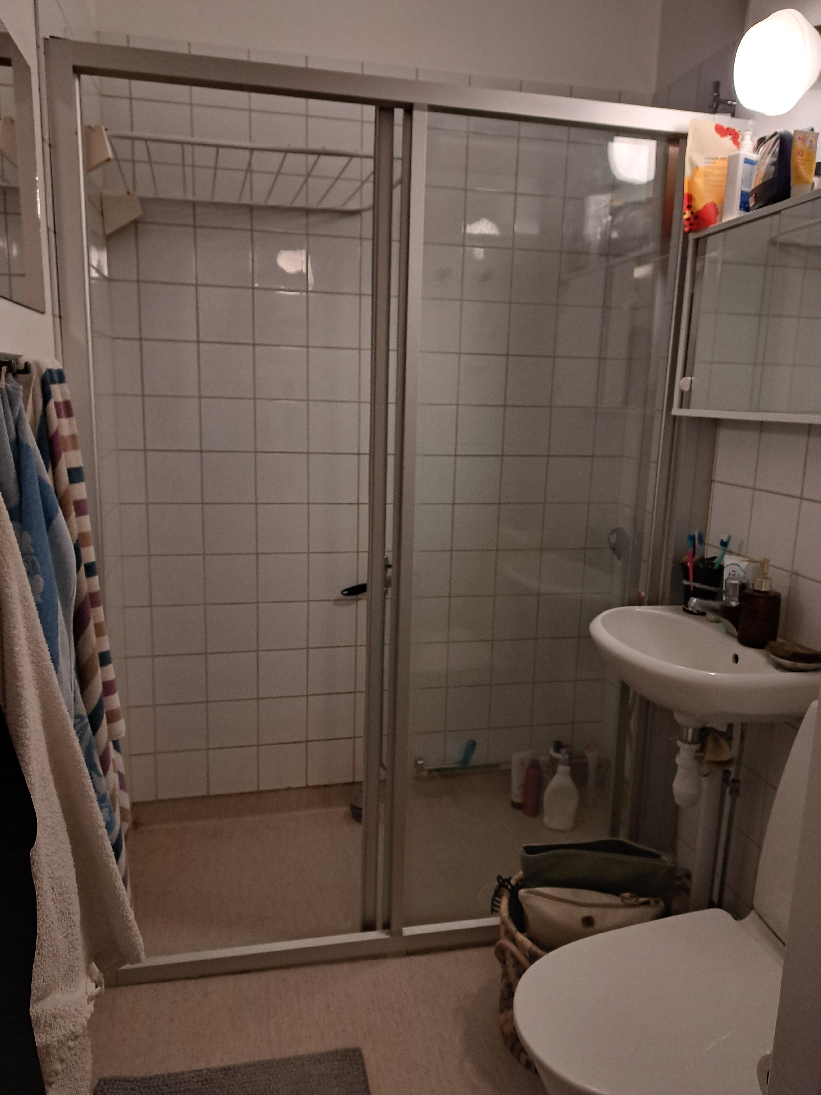 2 rok · 60 m² i Östersund – bild 5