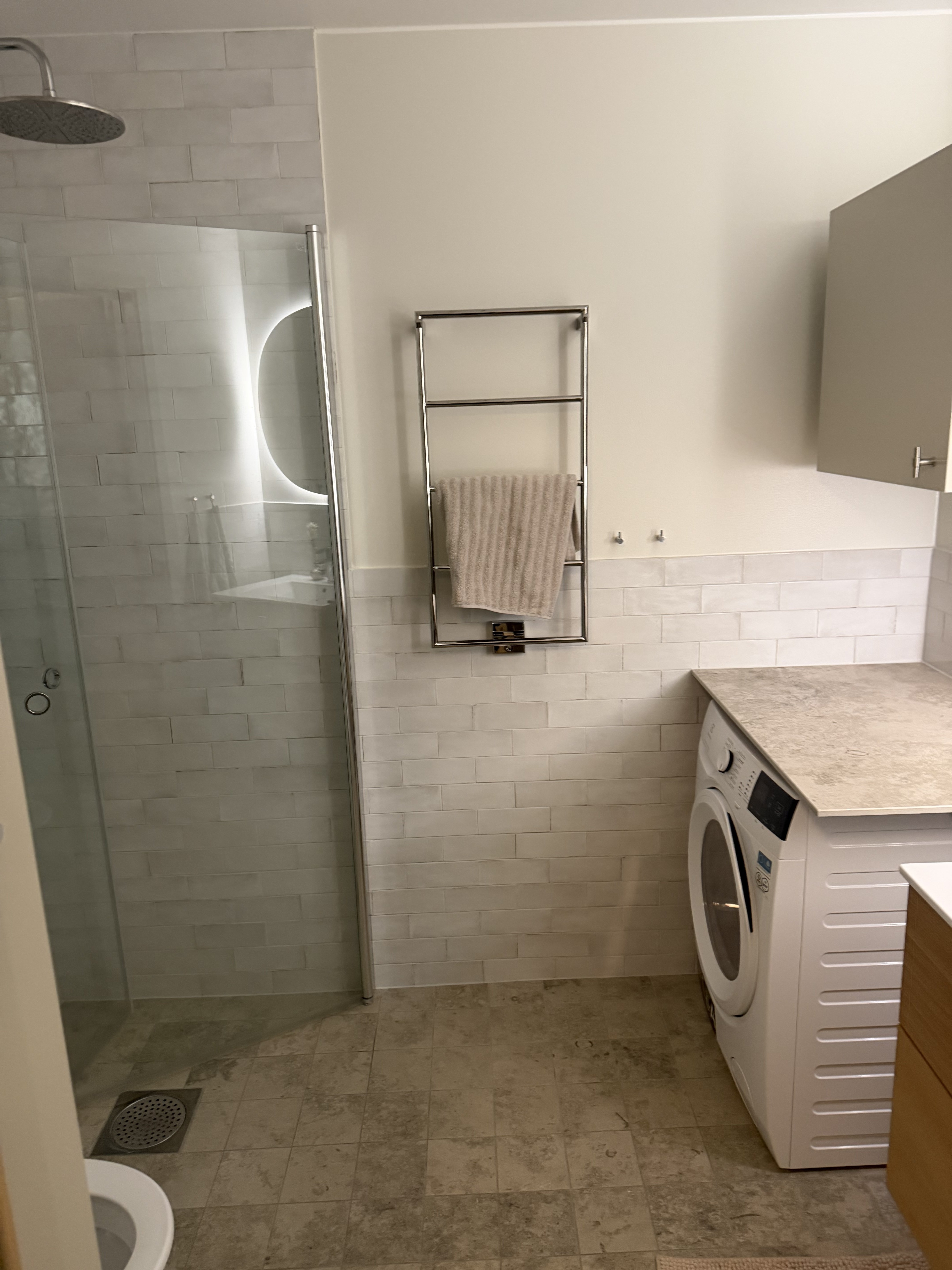2 rok · 50 m² i Solna – bild 3