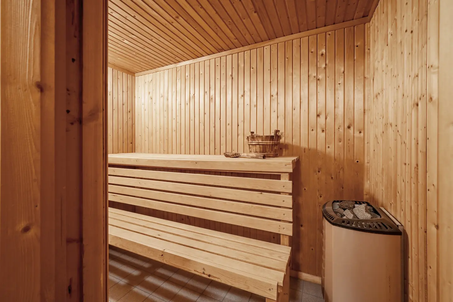 7 rok · 198 m² i Sollentuna – bild 8
