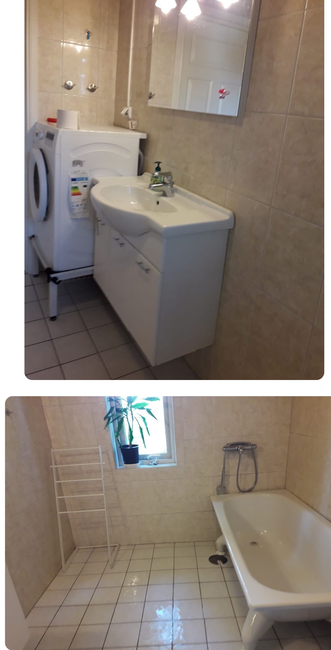 1 rok · 15 m² i Huddinge – bild 8