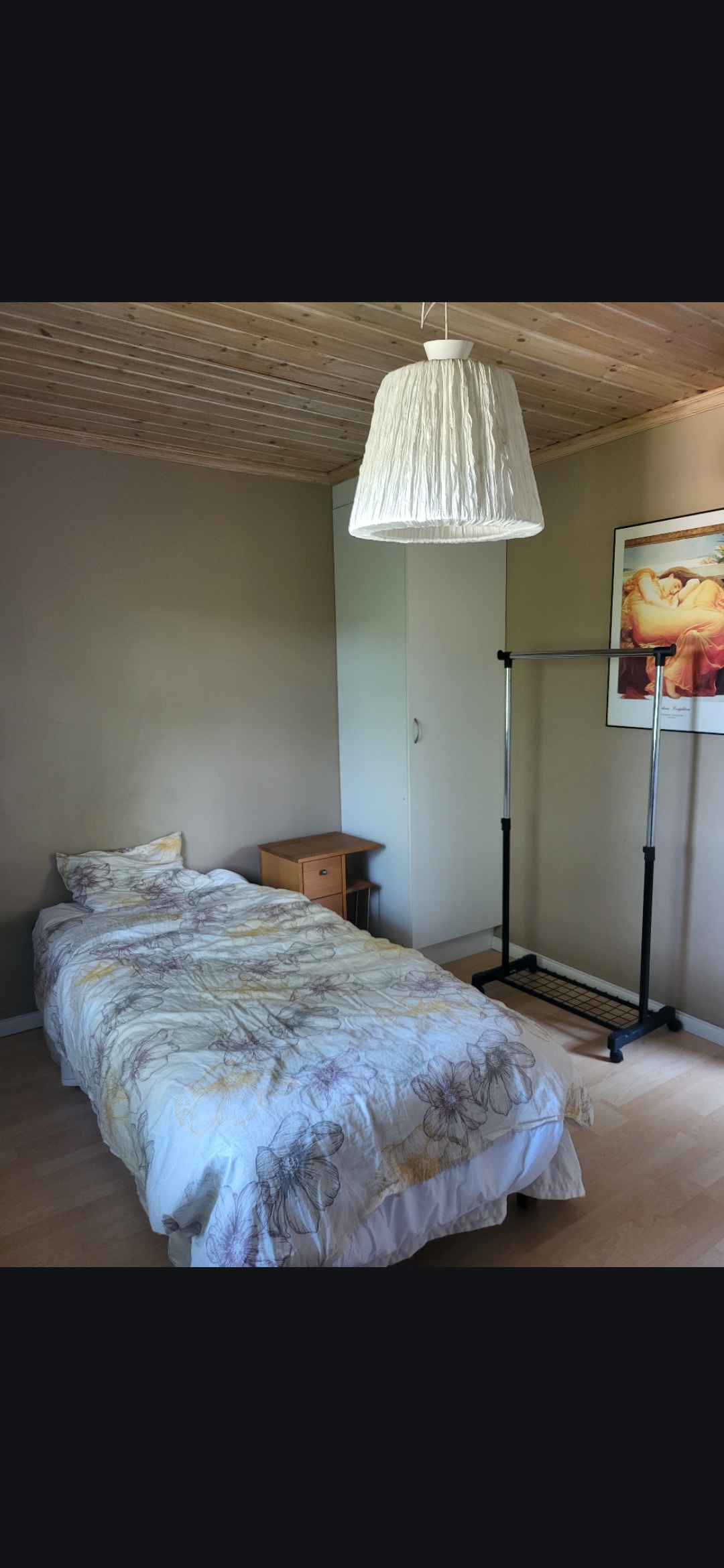 1 rok · 15 m² i Huddinge – bild 2