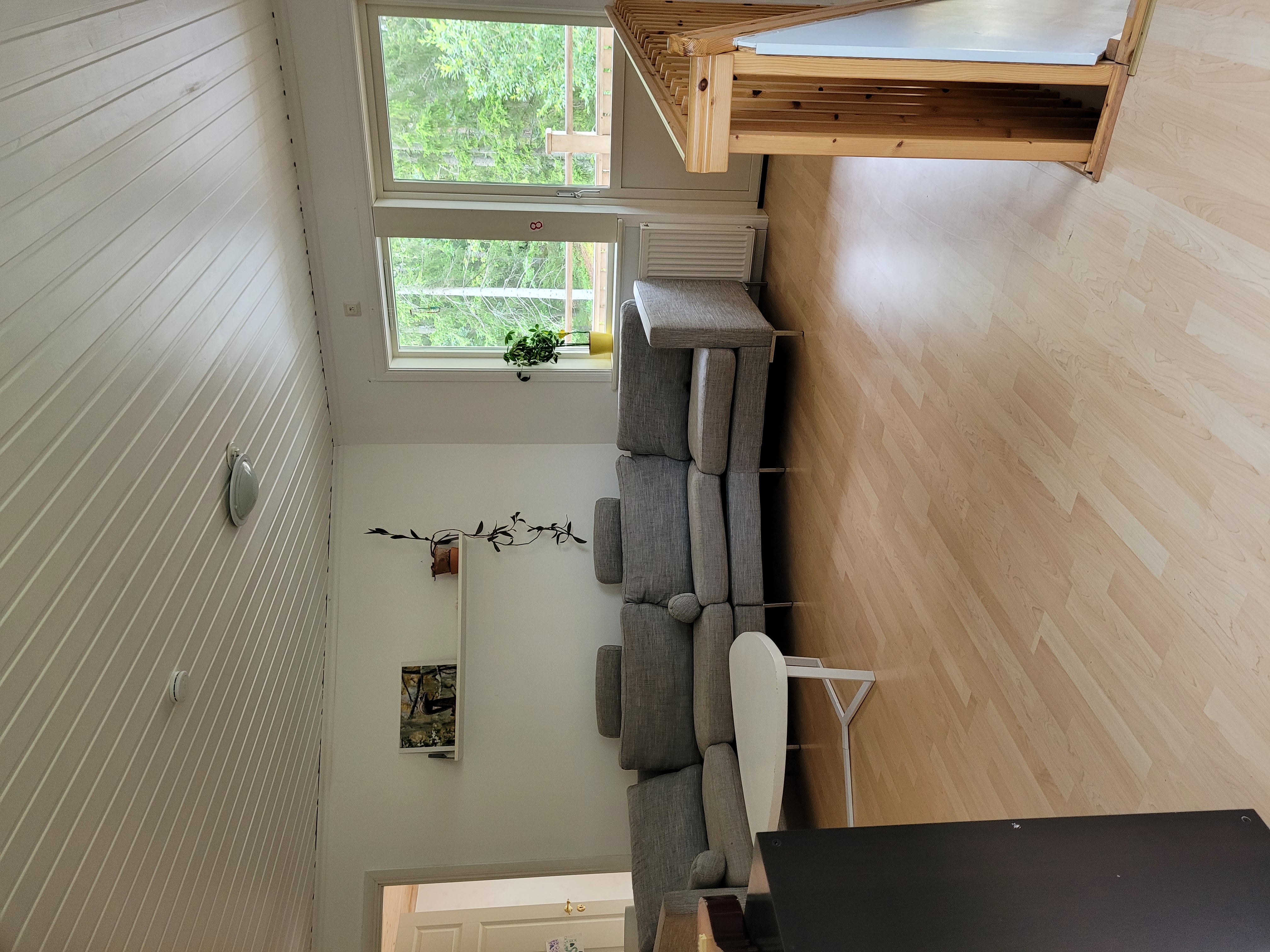 1 rok · 15 m² i Huddinge – bild 5