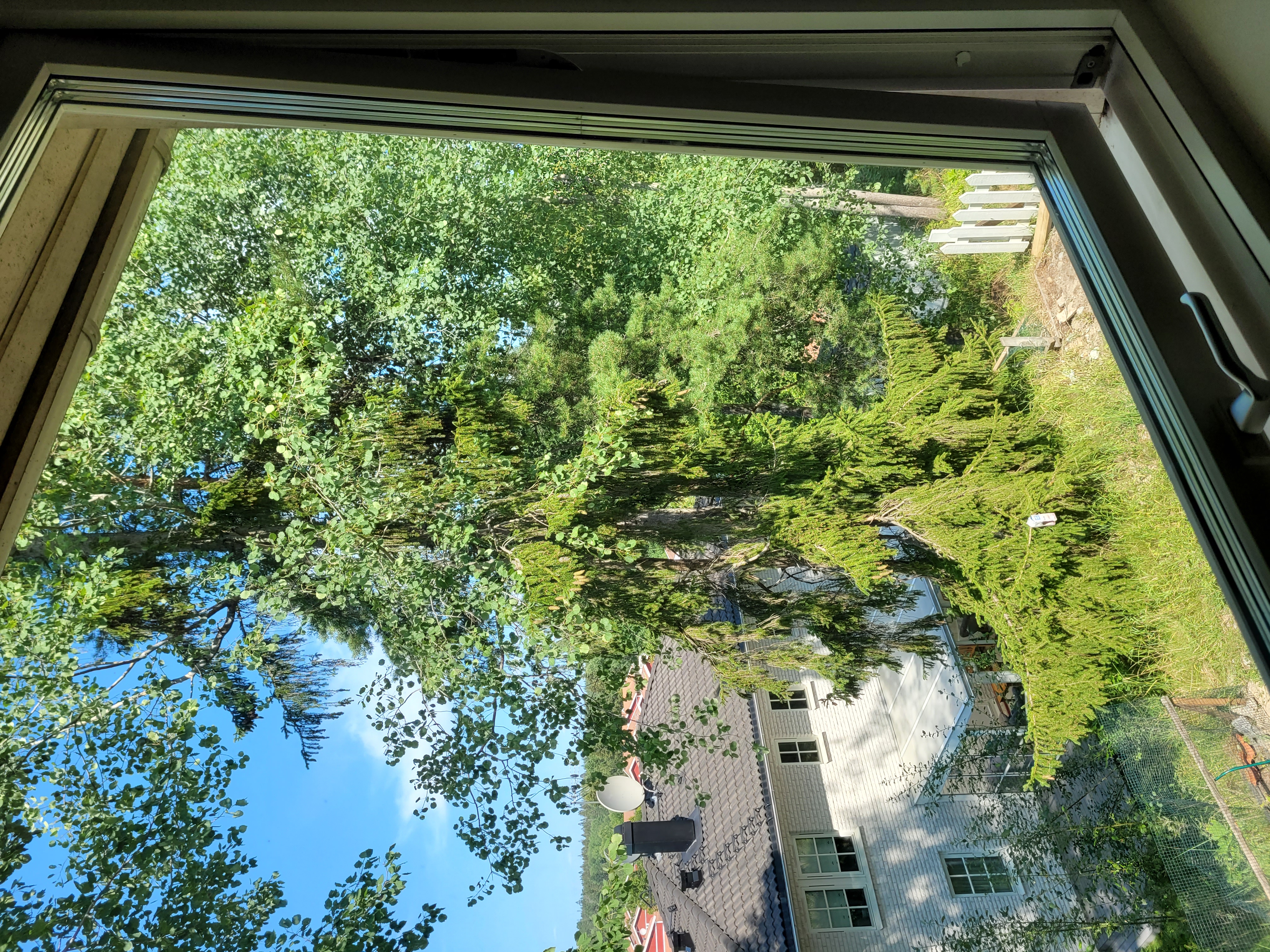 3 rok · 65 m² i Huddinge – bild 7