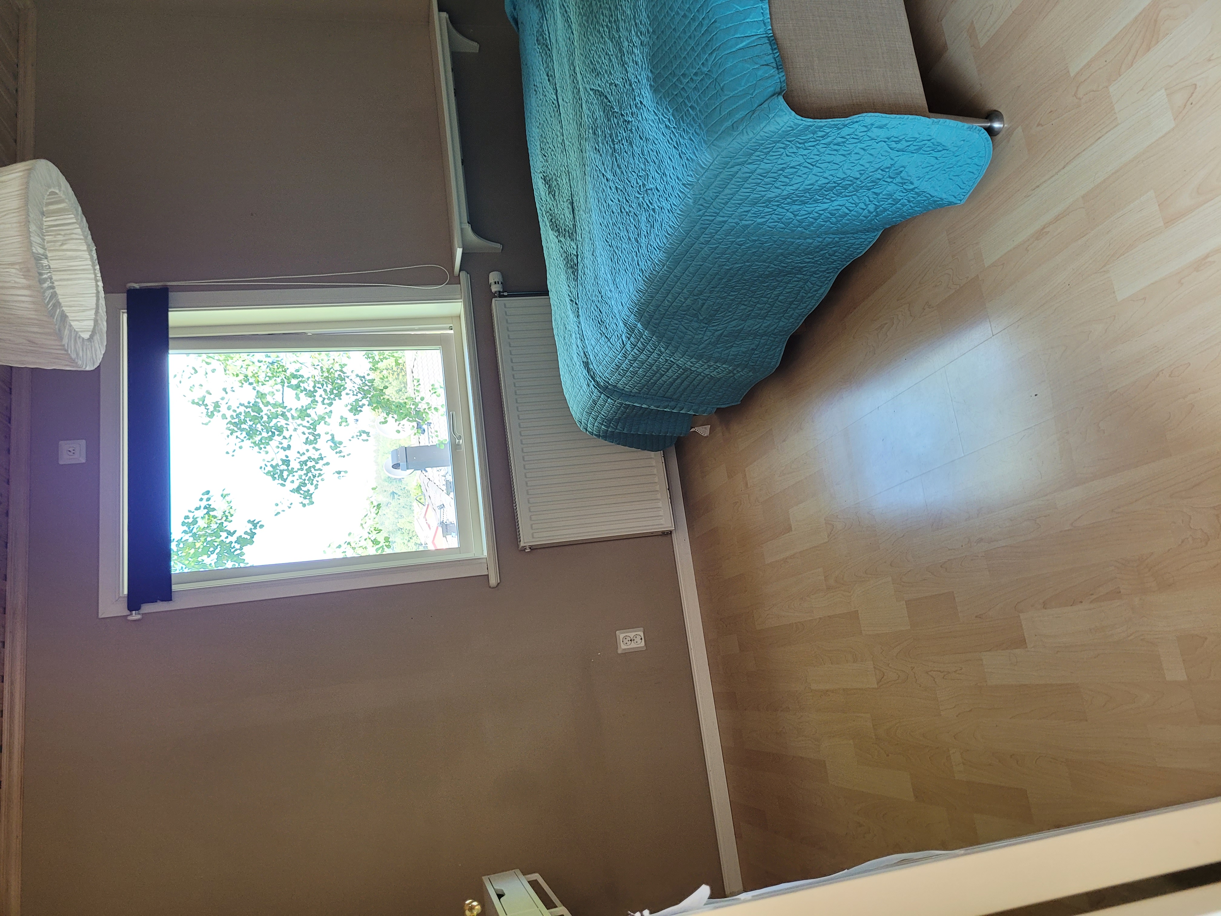 3 rok · 65 m² i Huddinge – bild 5