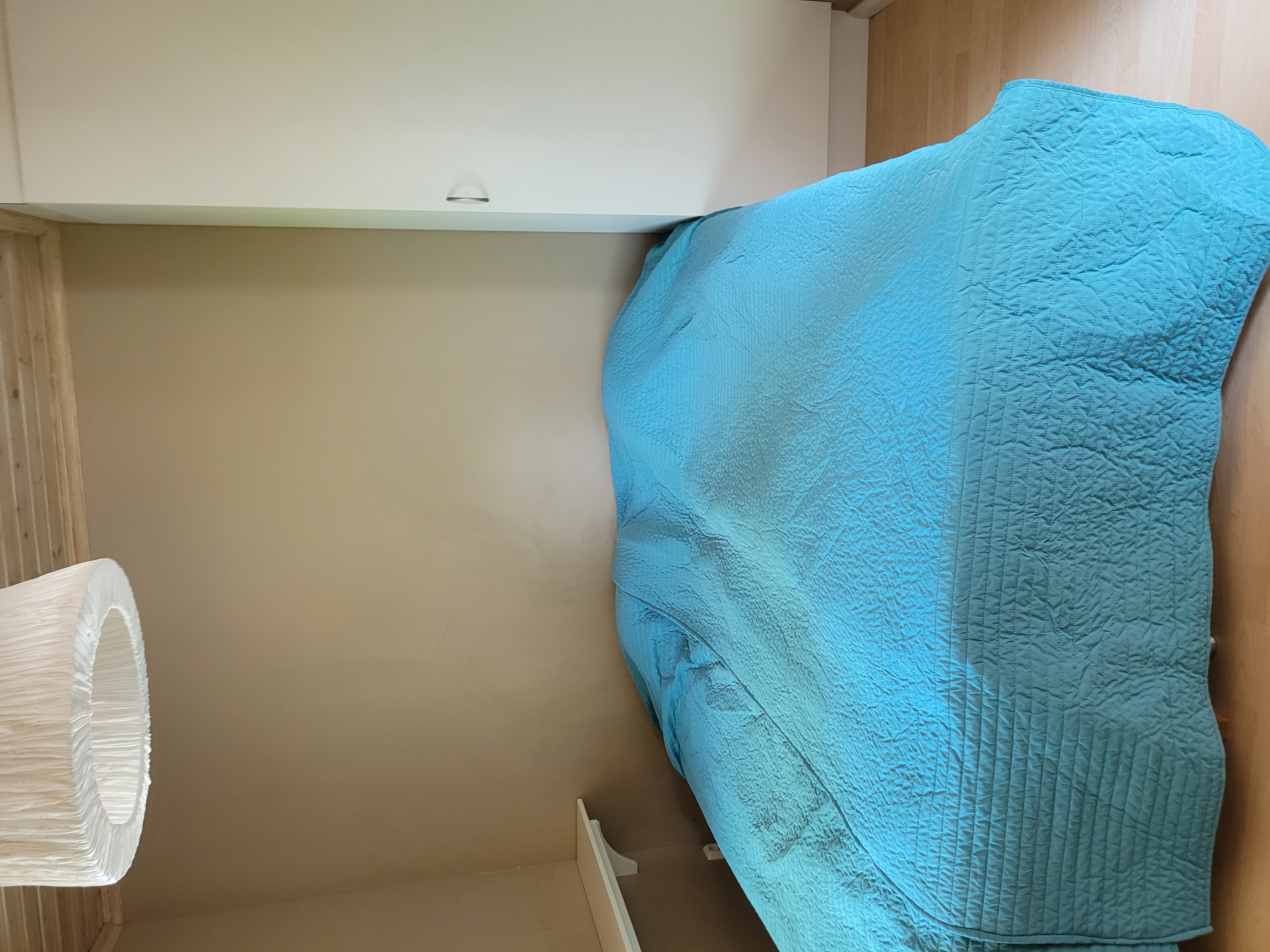 3 rok · 65 m² i Huddinge – bild 6