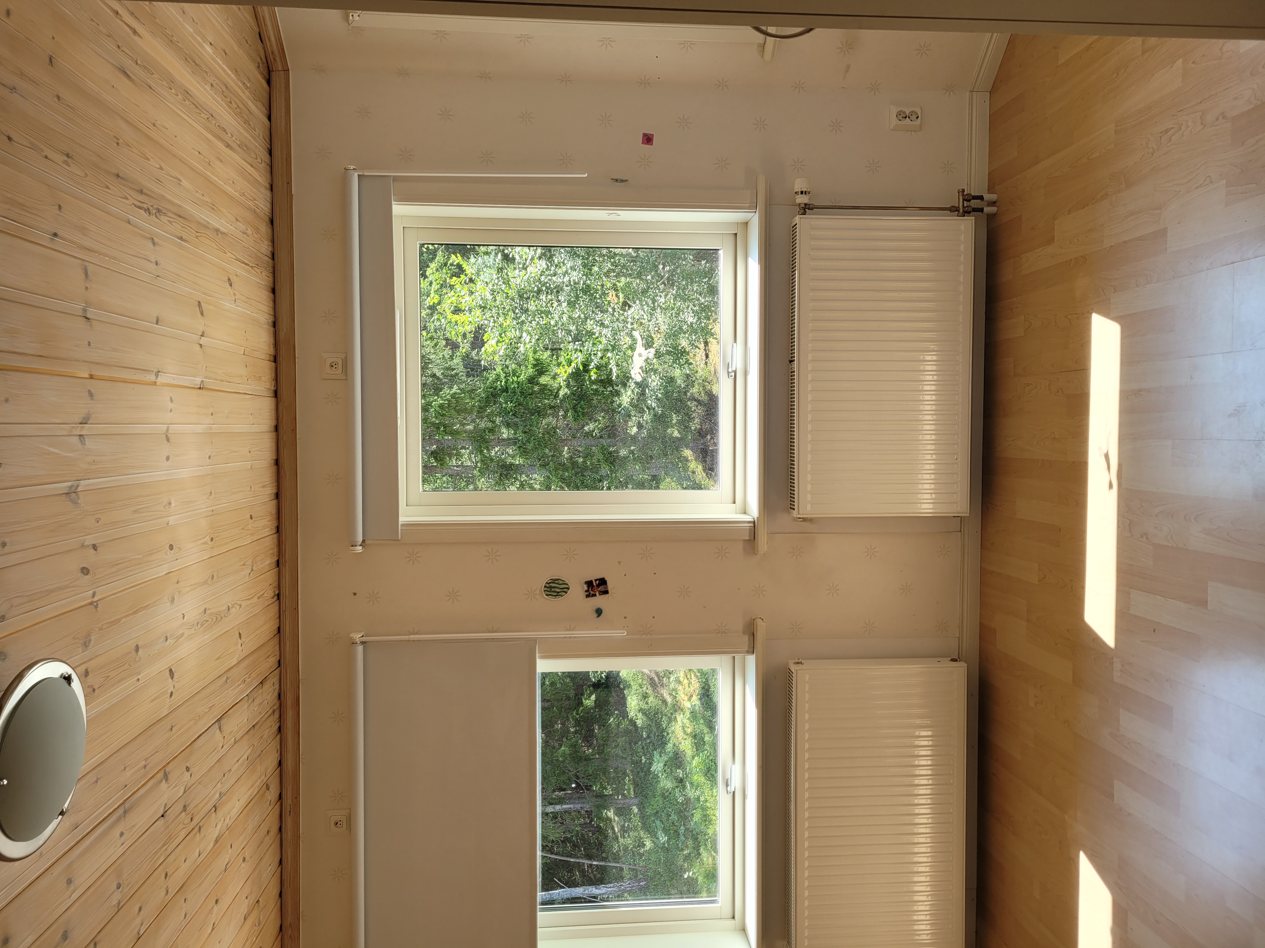 3 rok · 65 m² i Huddinge – bild 3