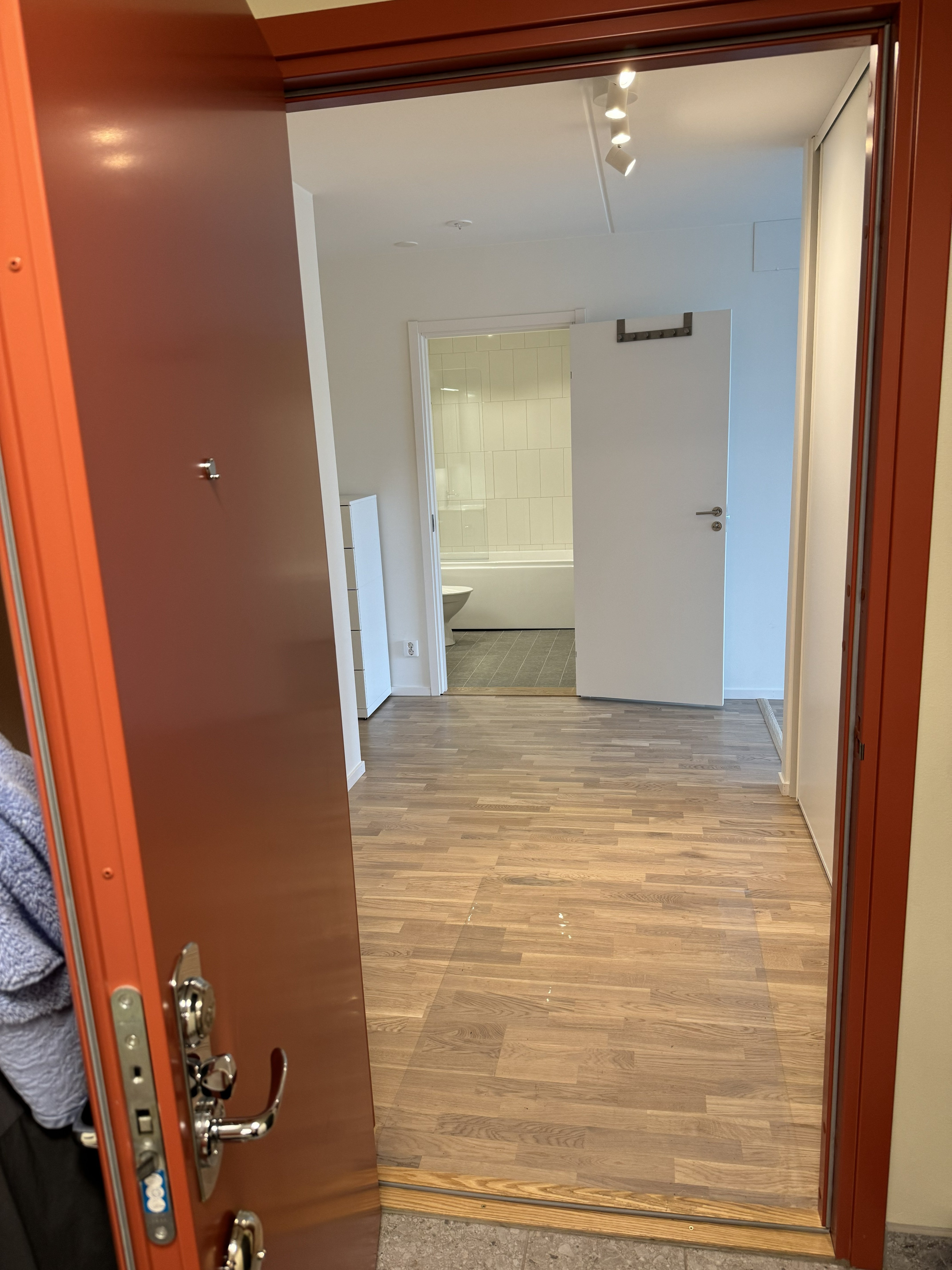 4 rok · 89 m² i Solna – bild 23