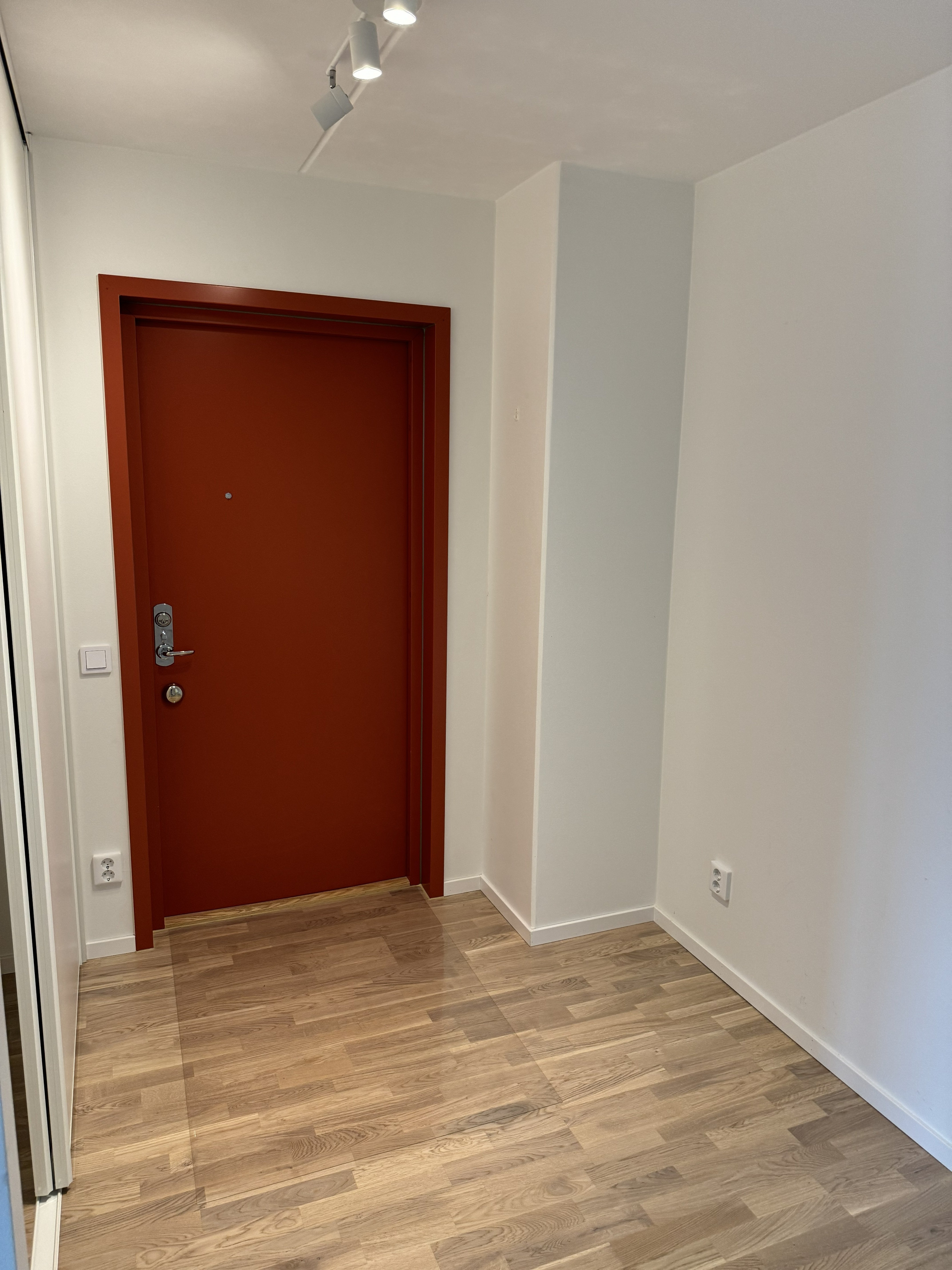 4 rok · 89 m² i Solna – bild 12