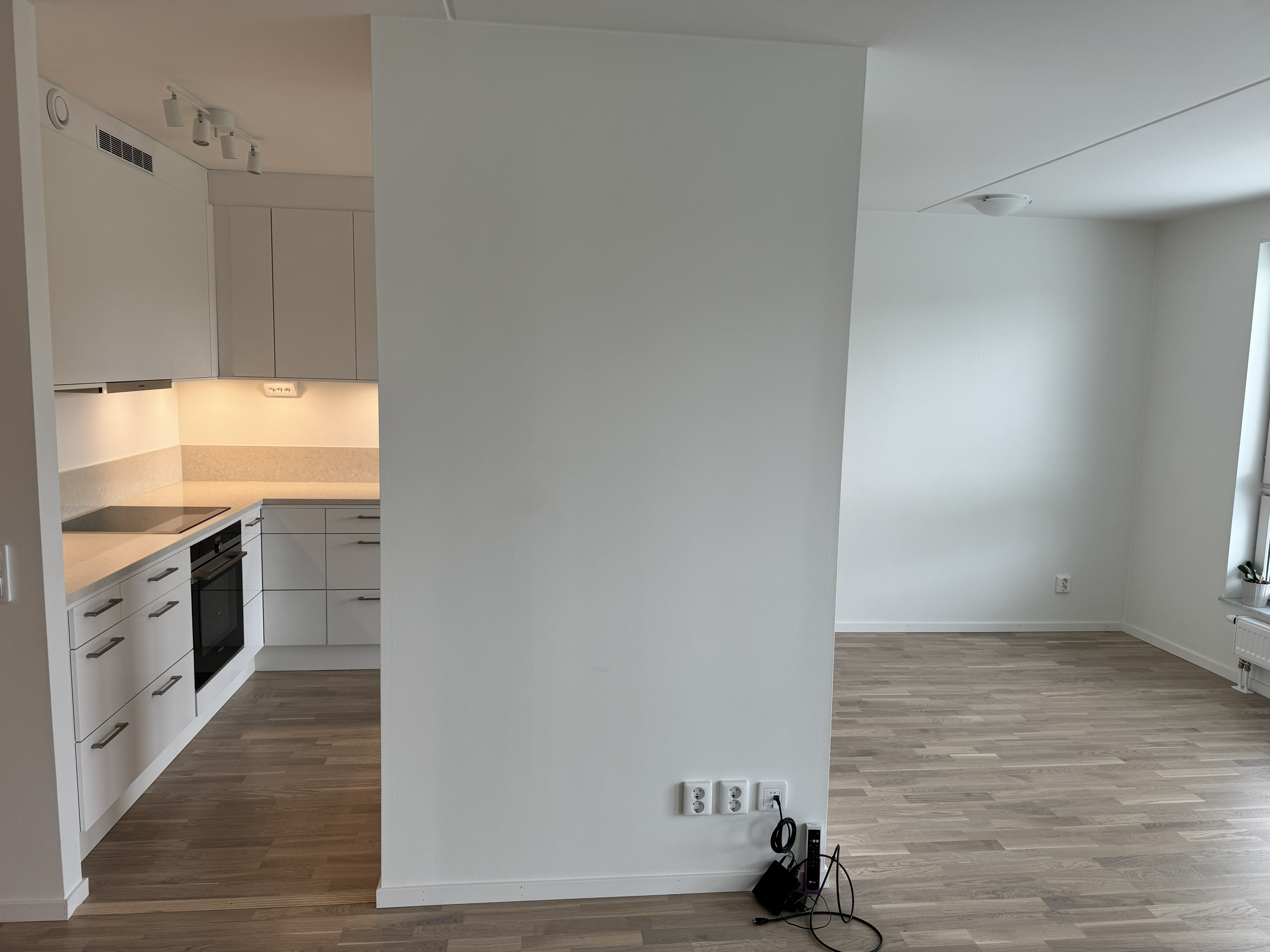 4 rok · 89 m² i Solna – bild 24