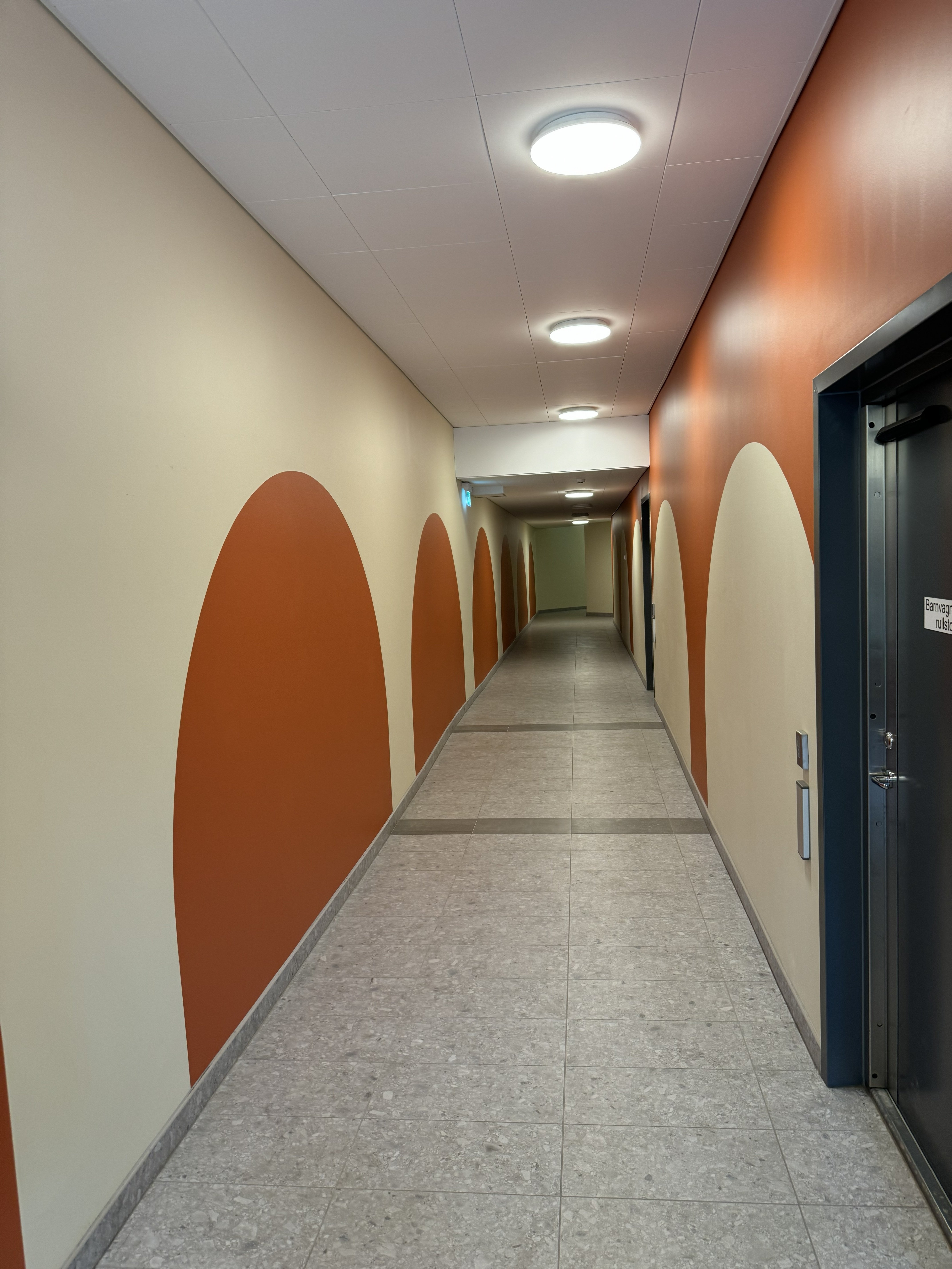 4 rok · 89 m² i Solna – bild 16