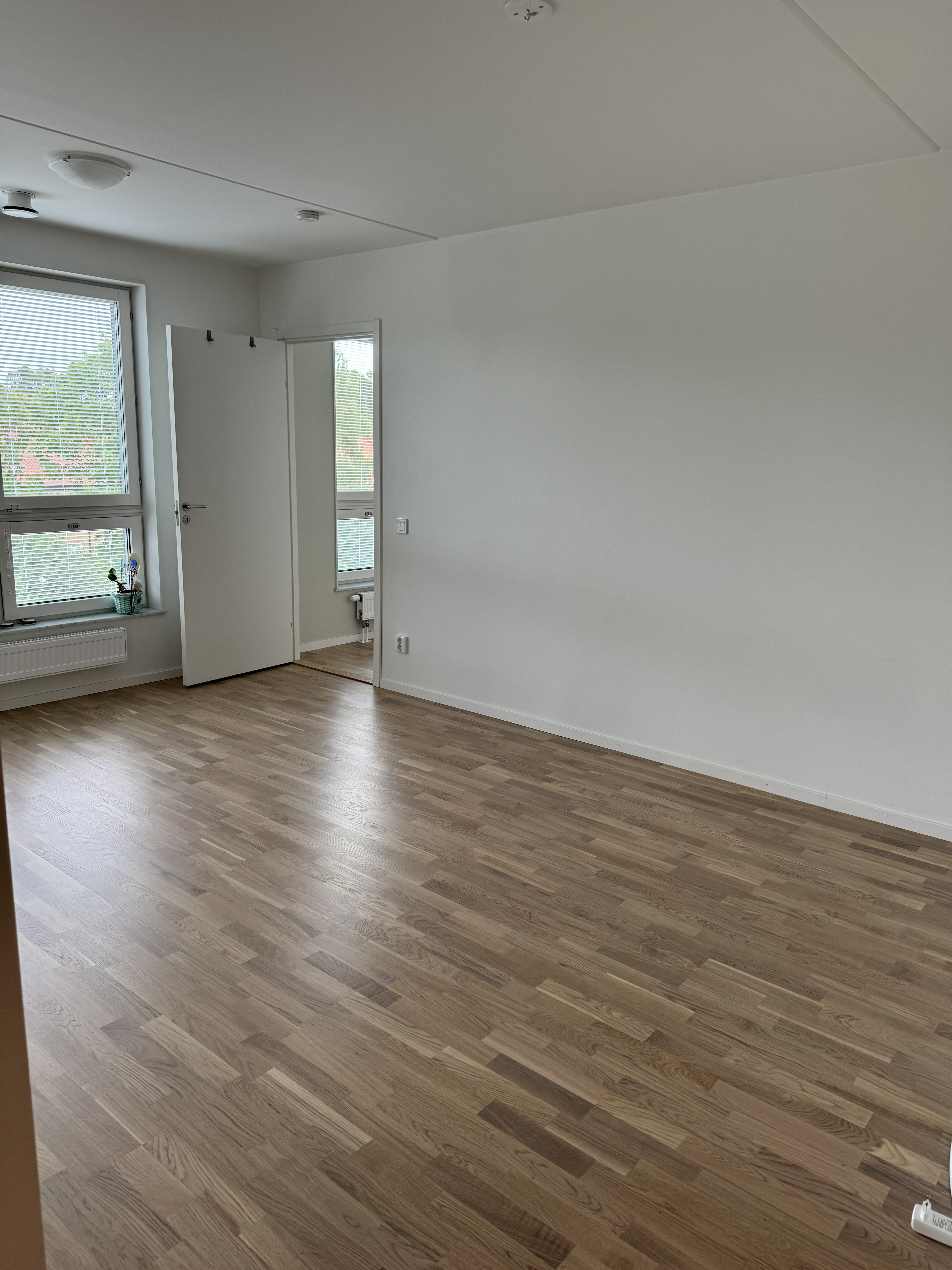 4 rok · 89 m² i Solna – bild 19