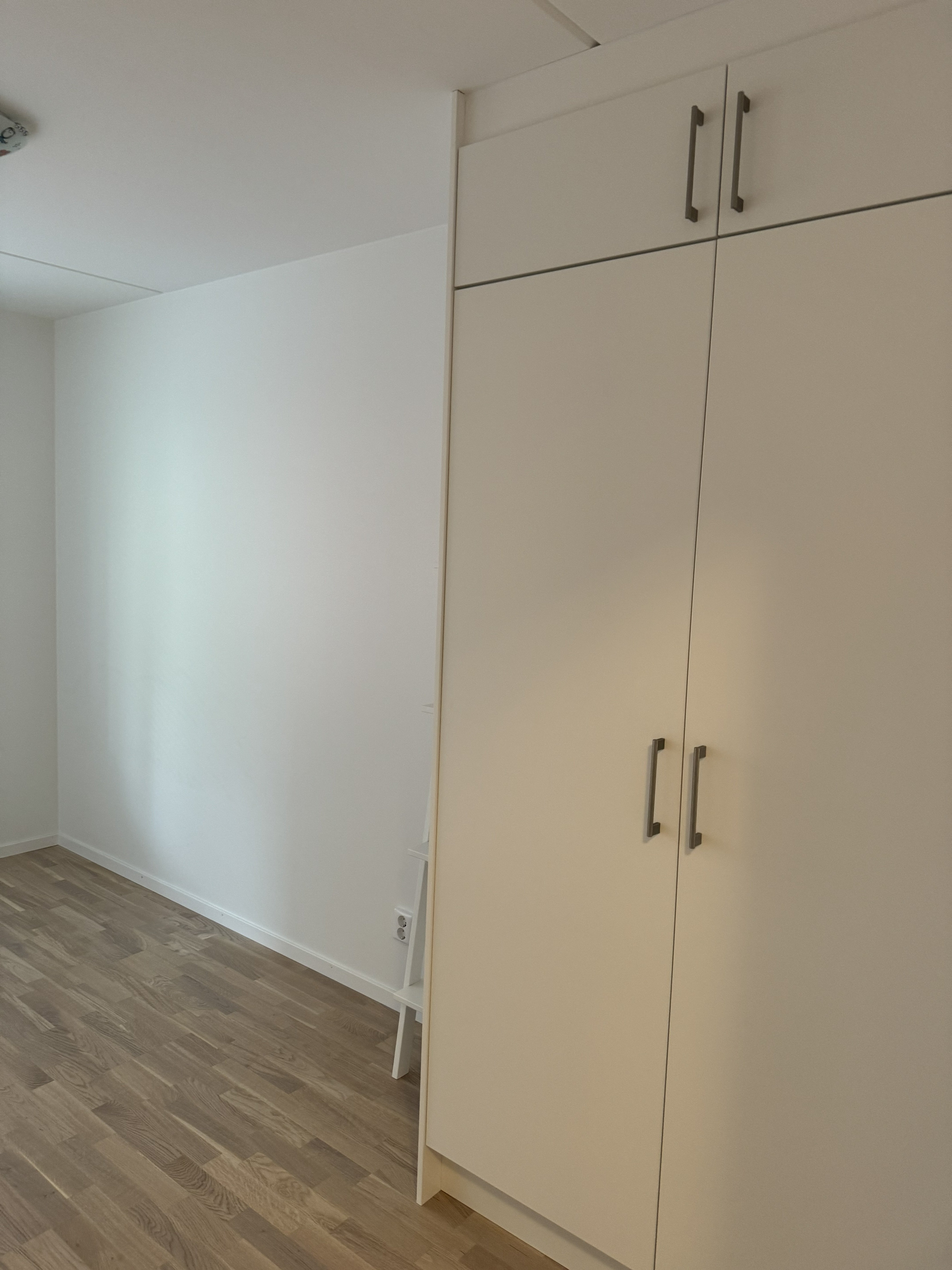 4 rok · 89 m² i Solna – bild 17