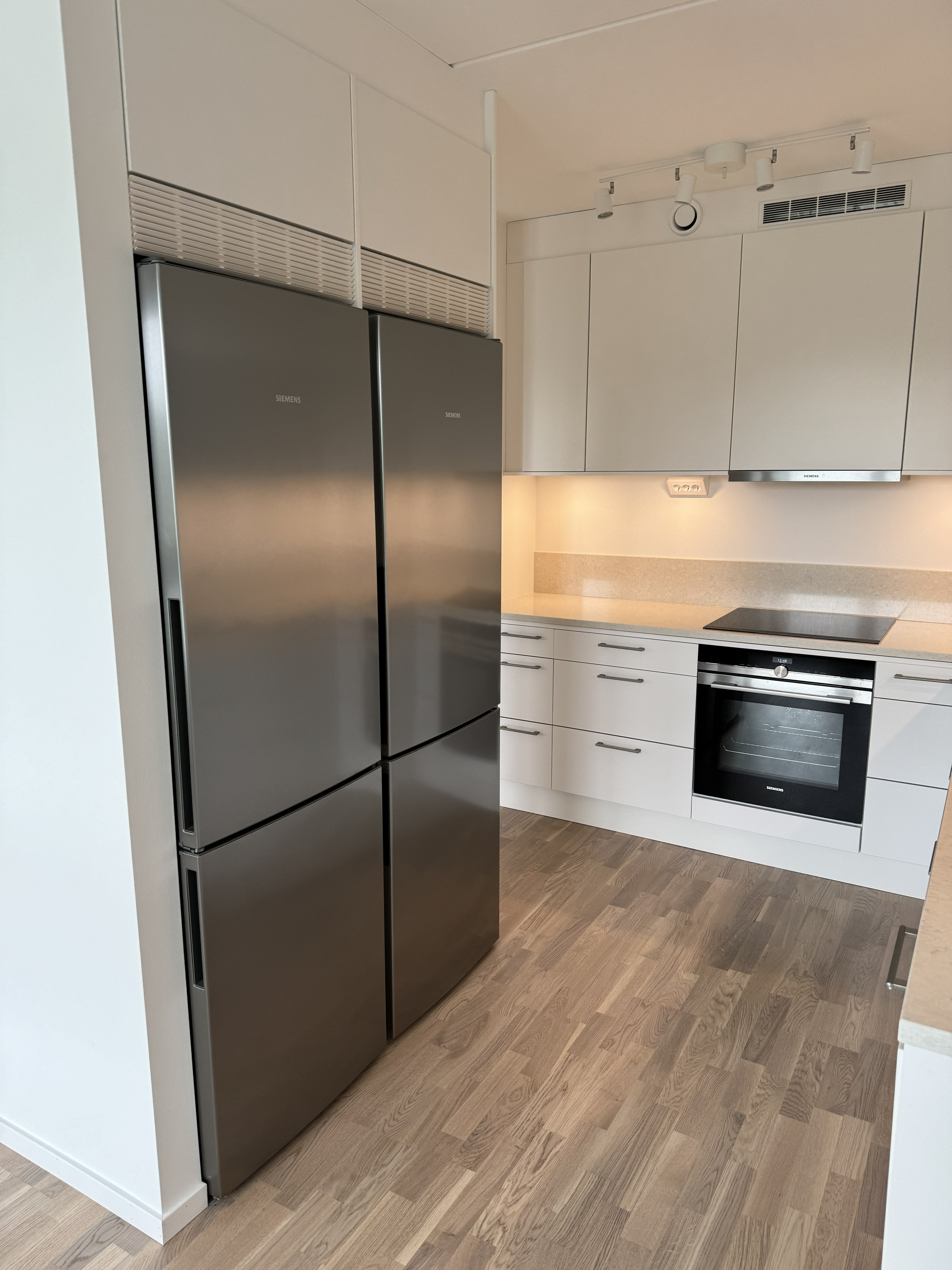 4 rok · 89 m² i Solna – bild 20