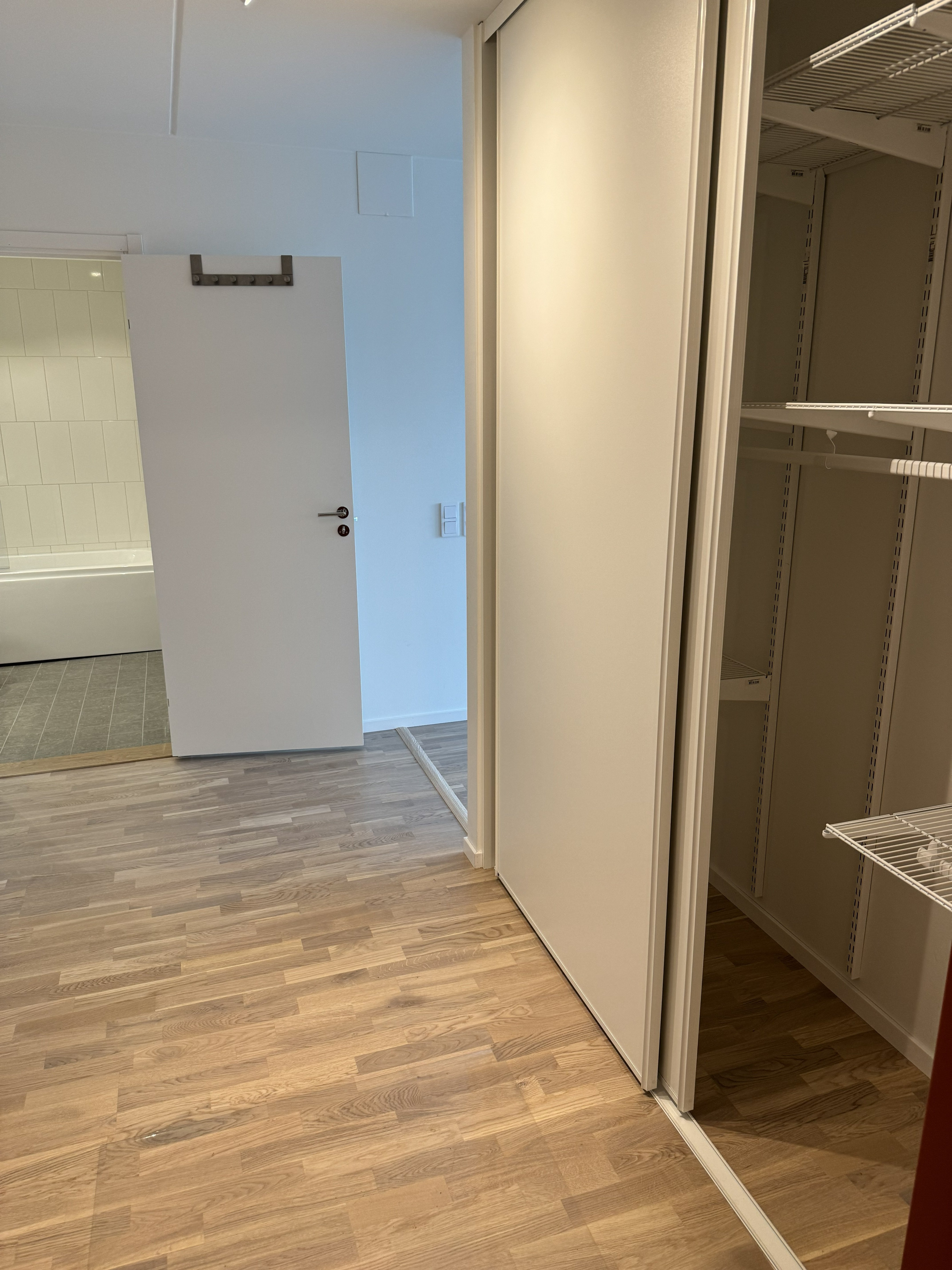 4 rok · 89 m² i Solna – bild 25