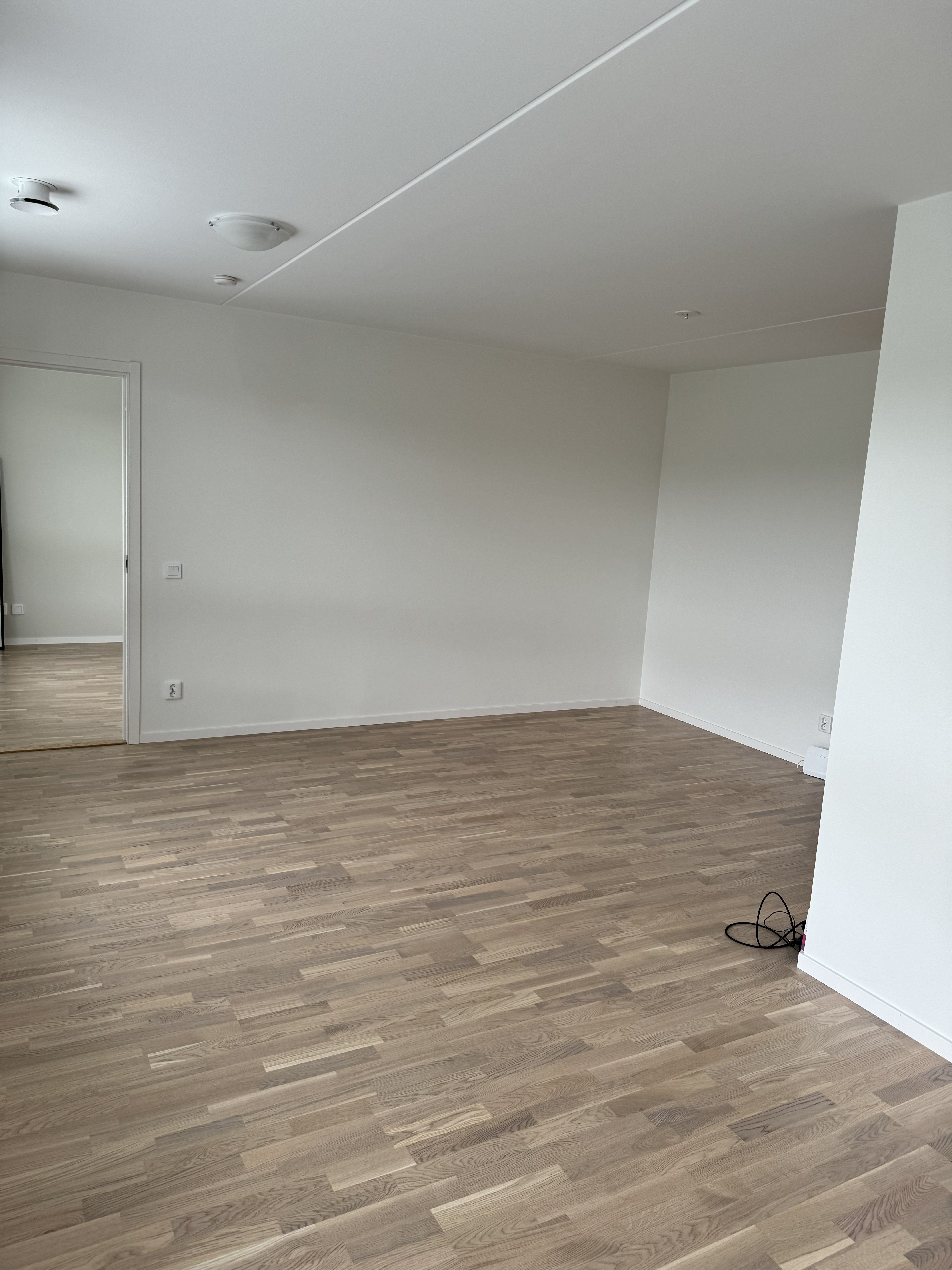 4 rok · 89 m² i Solna – bild 27