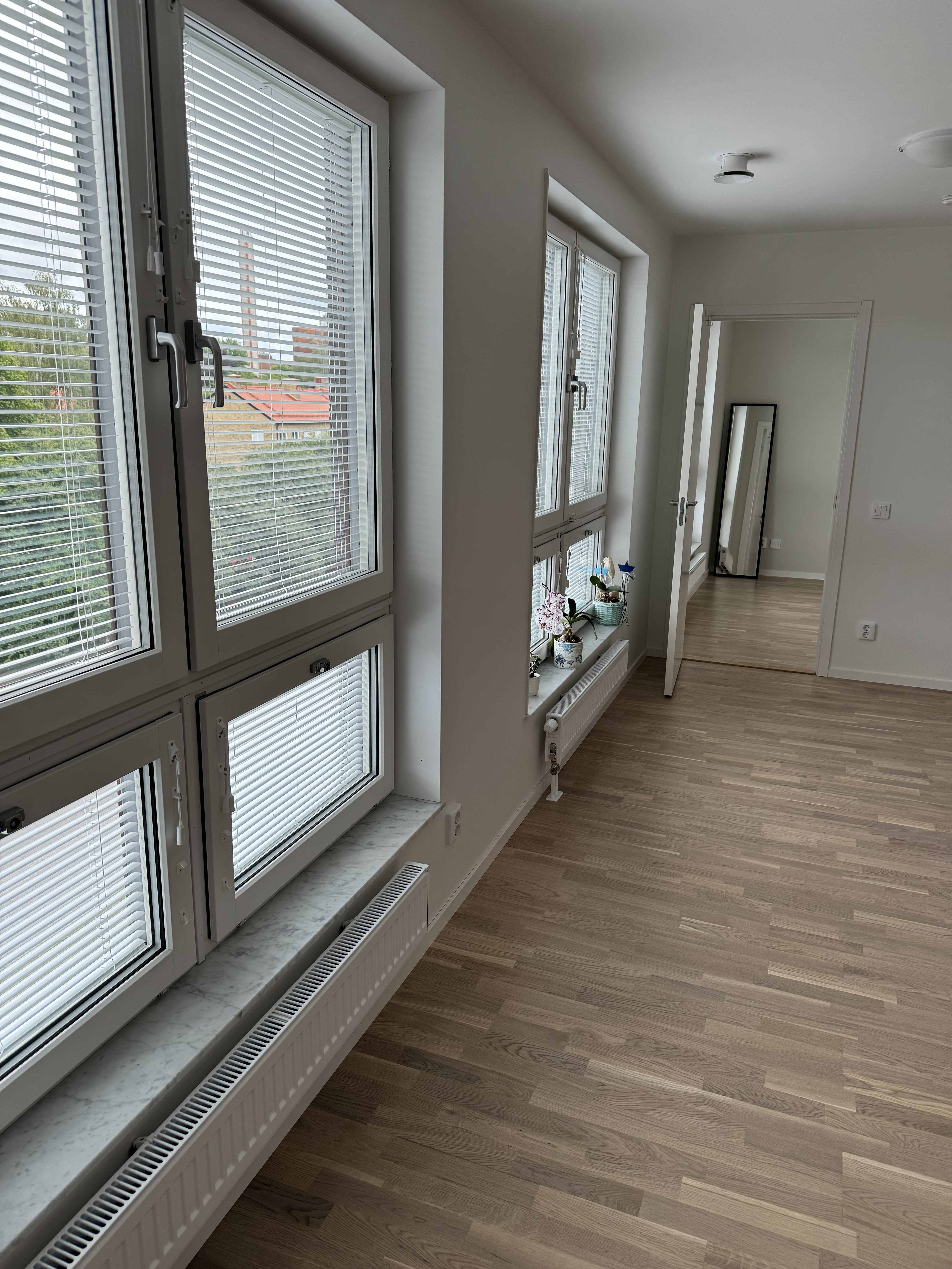 4 rok · 89 m² i Solna – bild 40