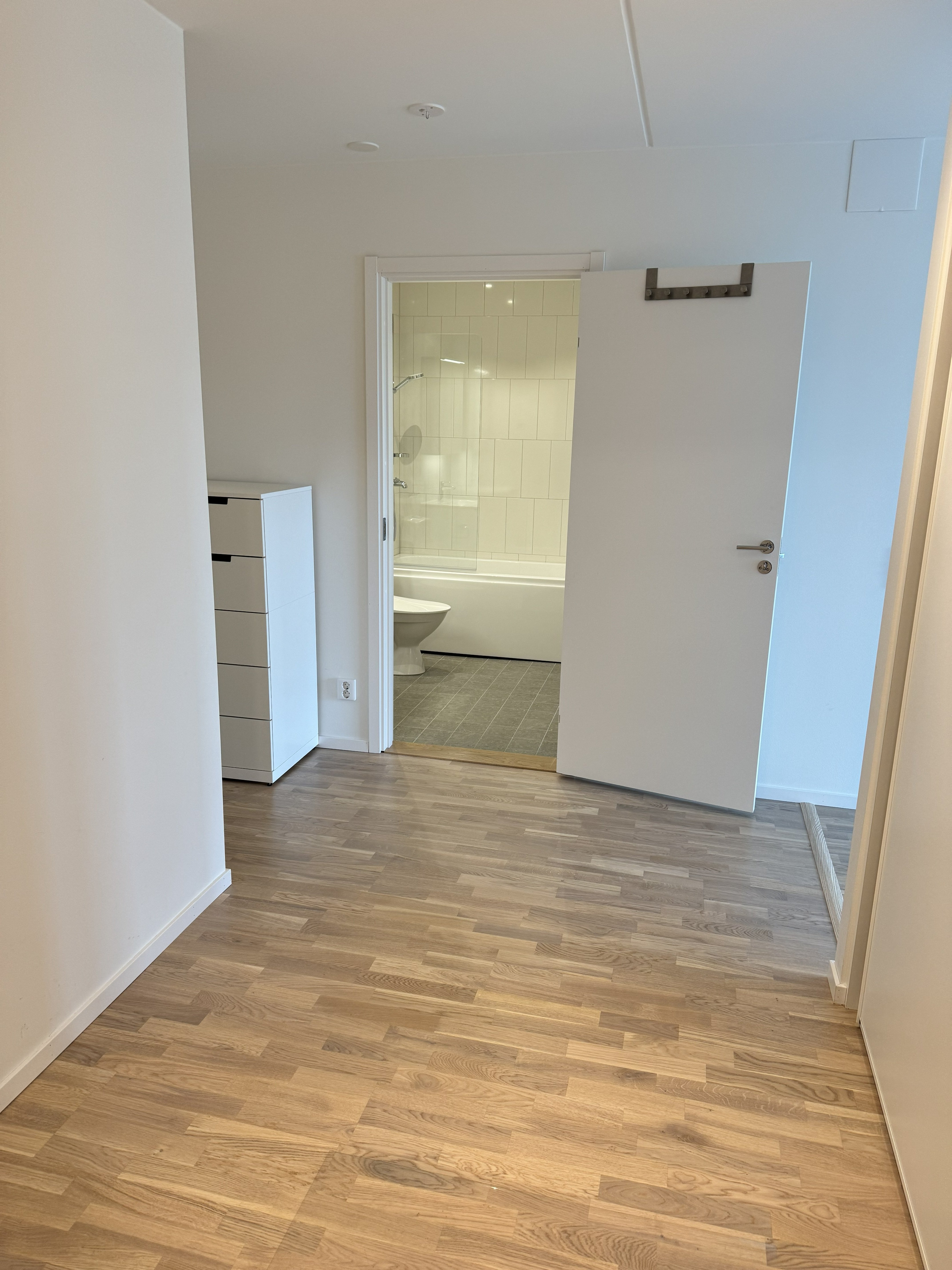 4 rok · 89 m² i Solna – bild 30