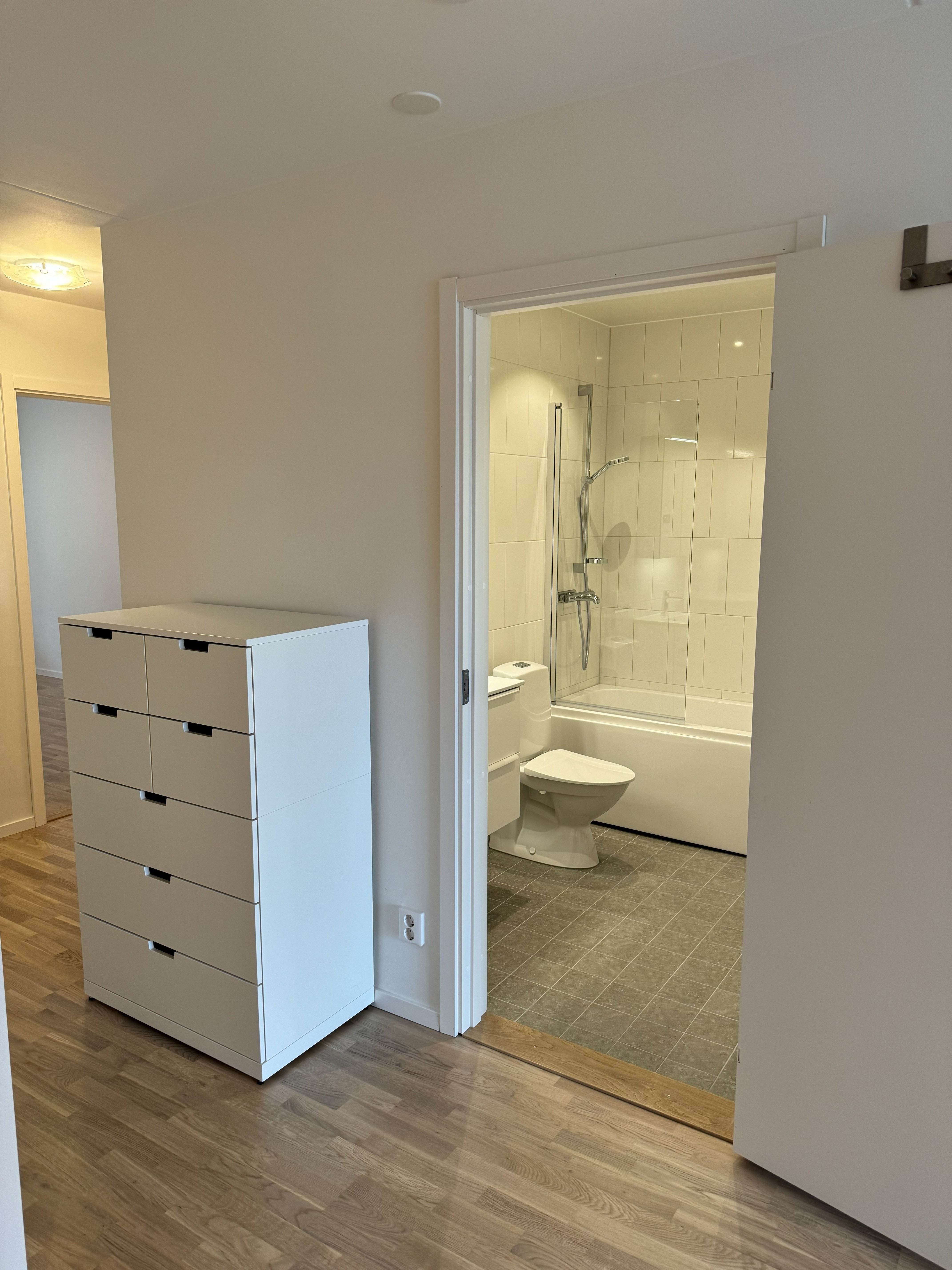 4 rok · 89 m² i Solna – bild 22