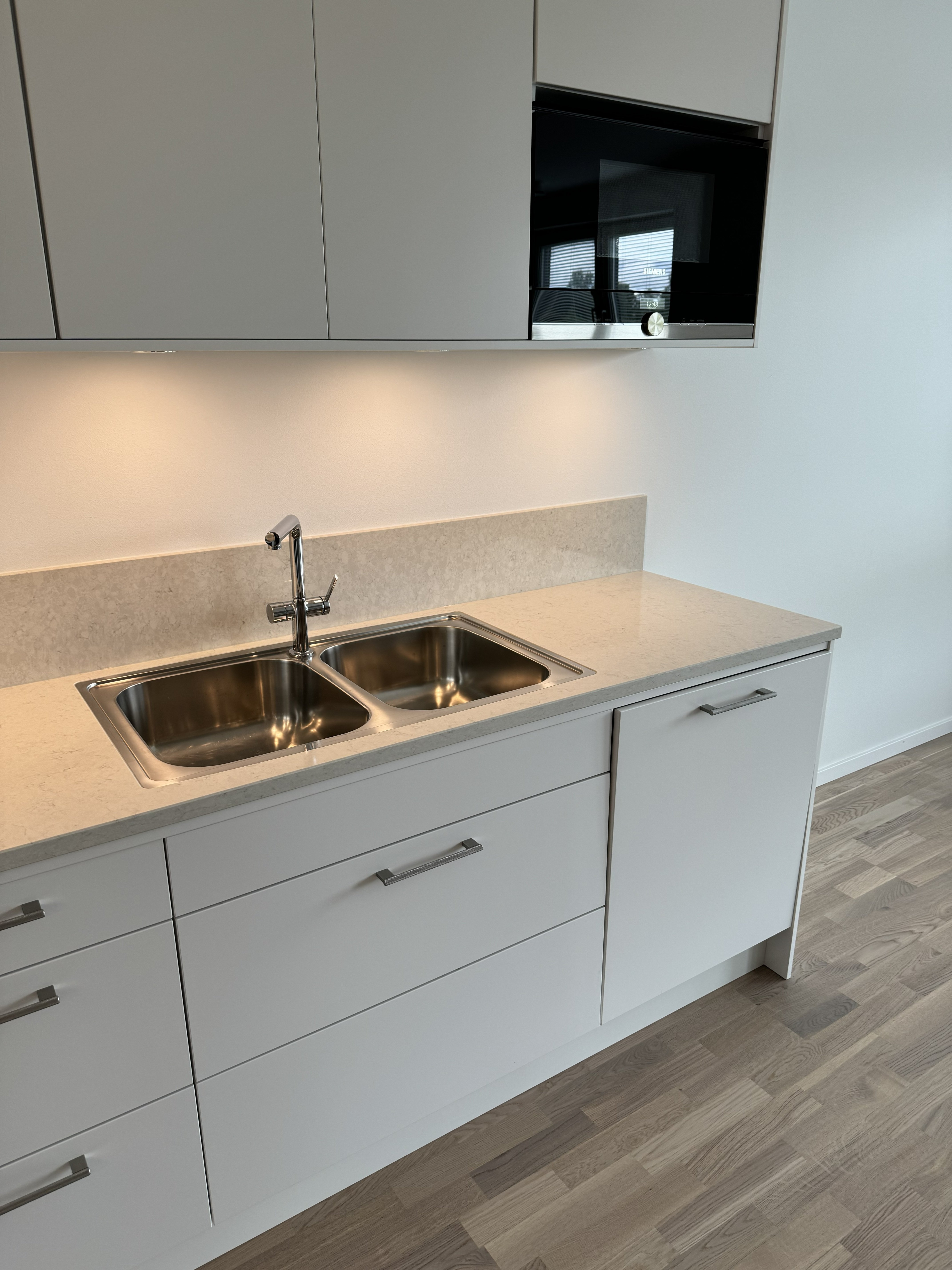 4 rok · 89 m² i Solna – bild 34