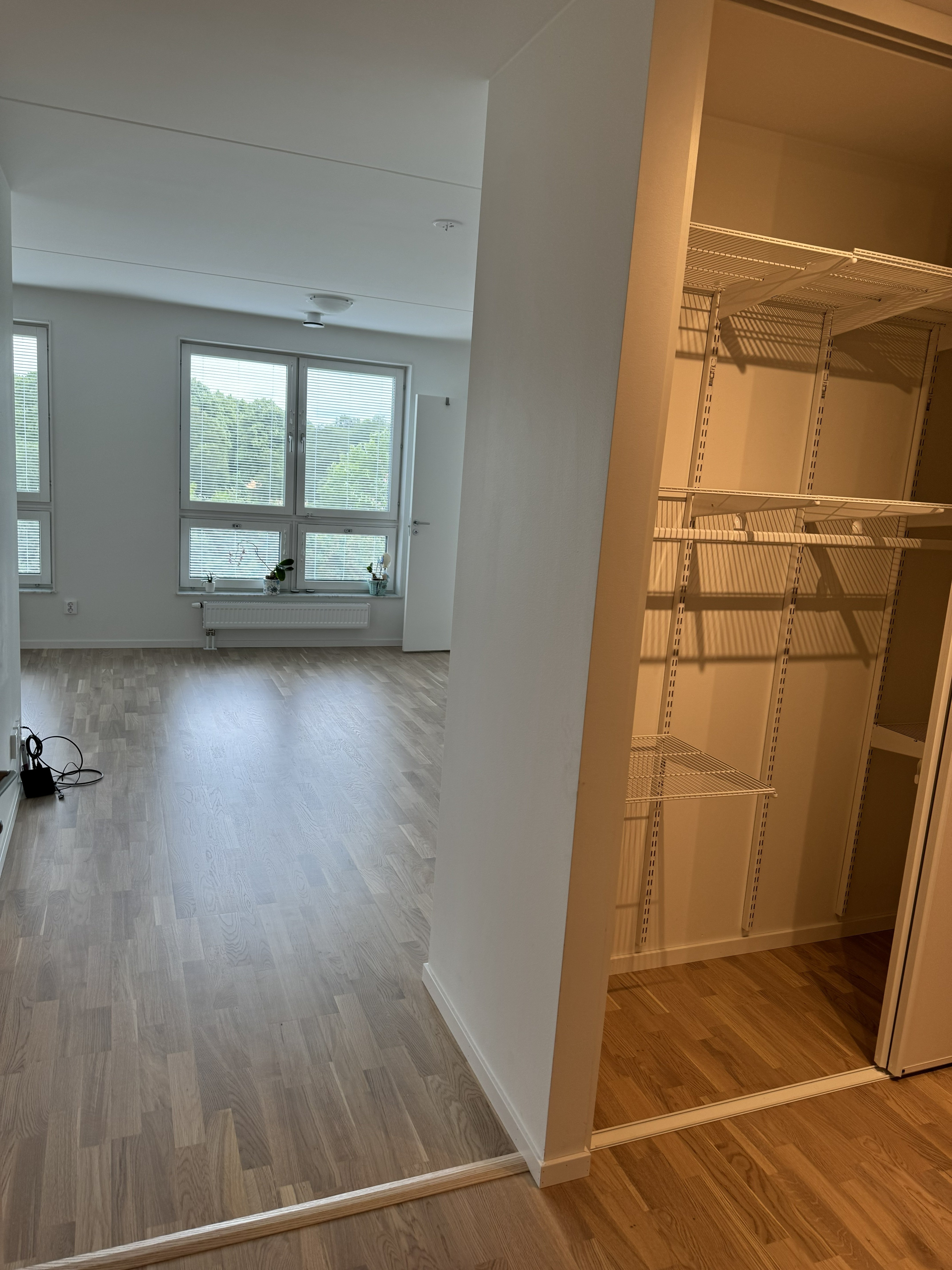 4 rok · 89 m² i Solna – bild 28