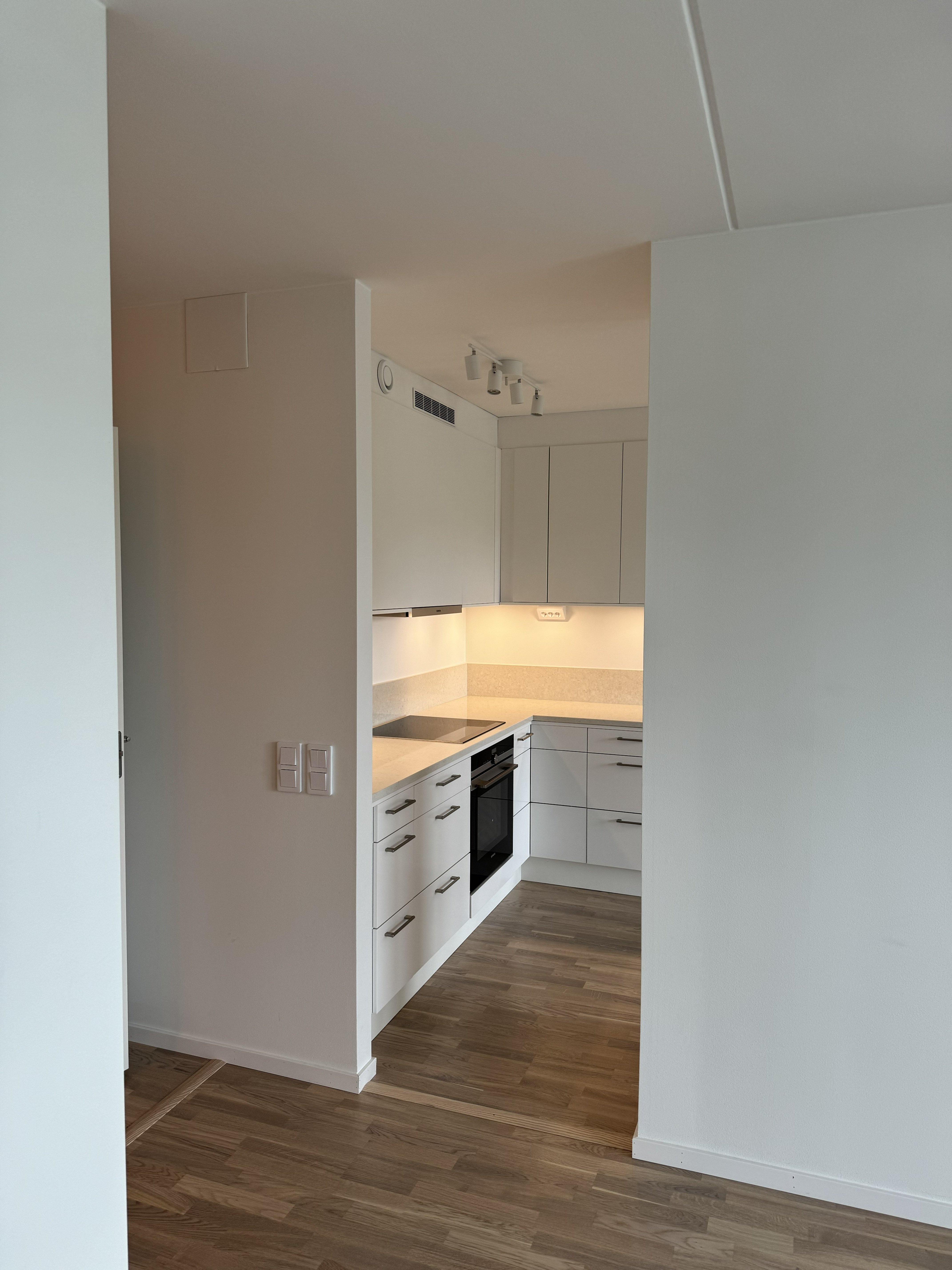 4 rok · 89 m² i Solna – bild 37