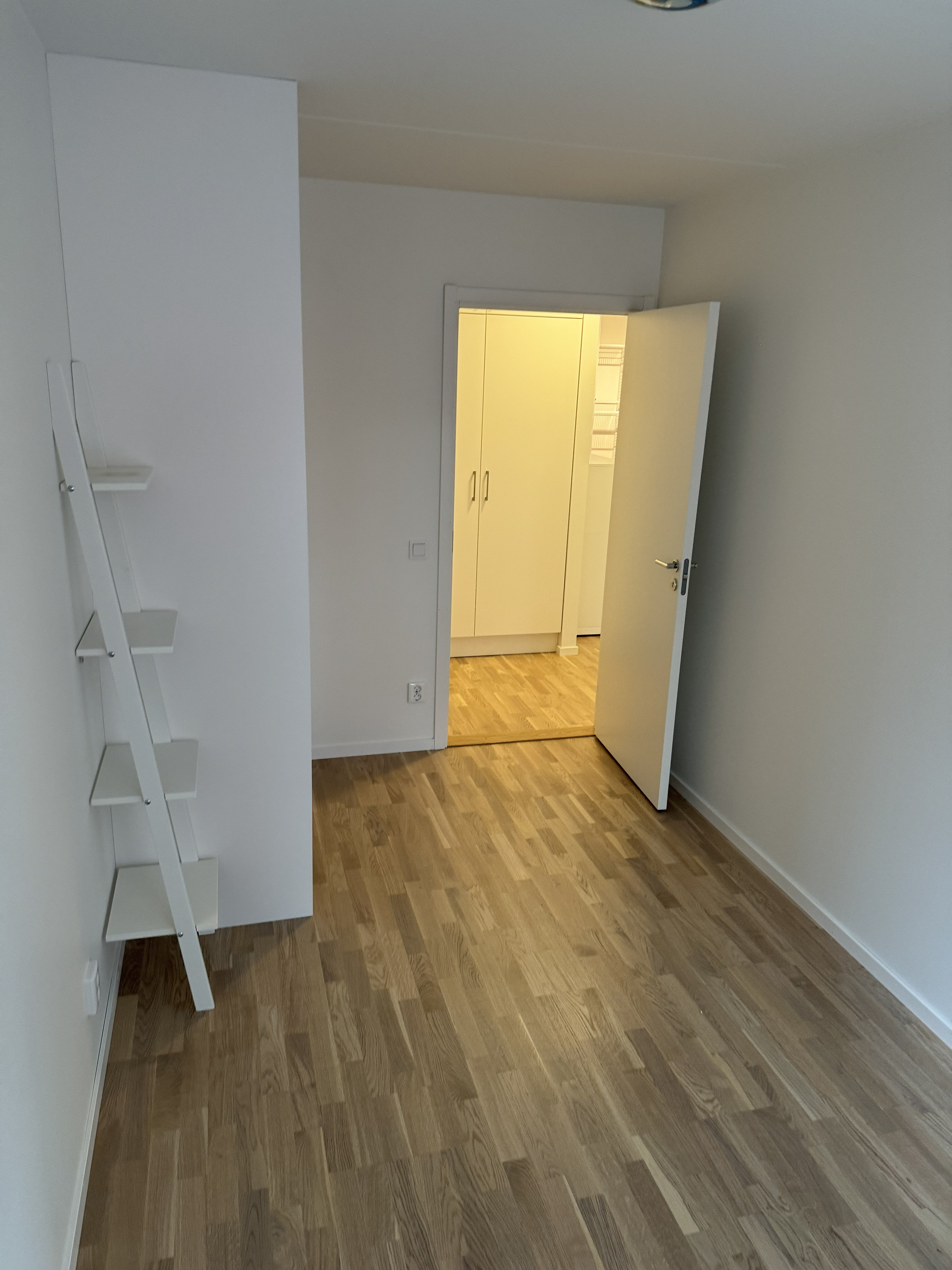 4 rok · 89 m² i Solna – bild 15