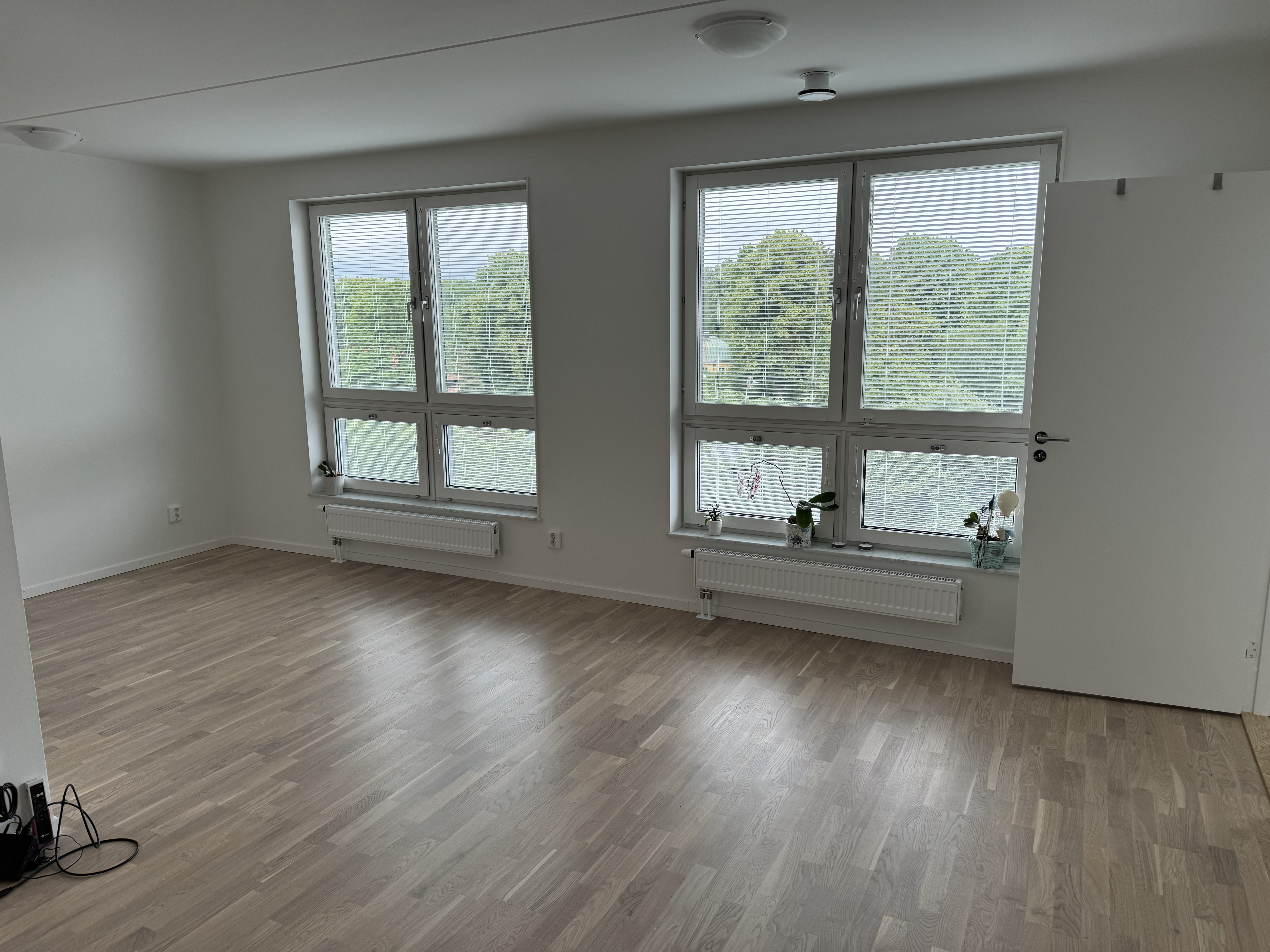 4 rok · 89 m² i Solna – bild 39