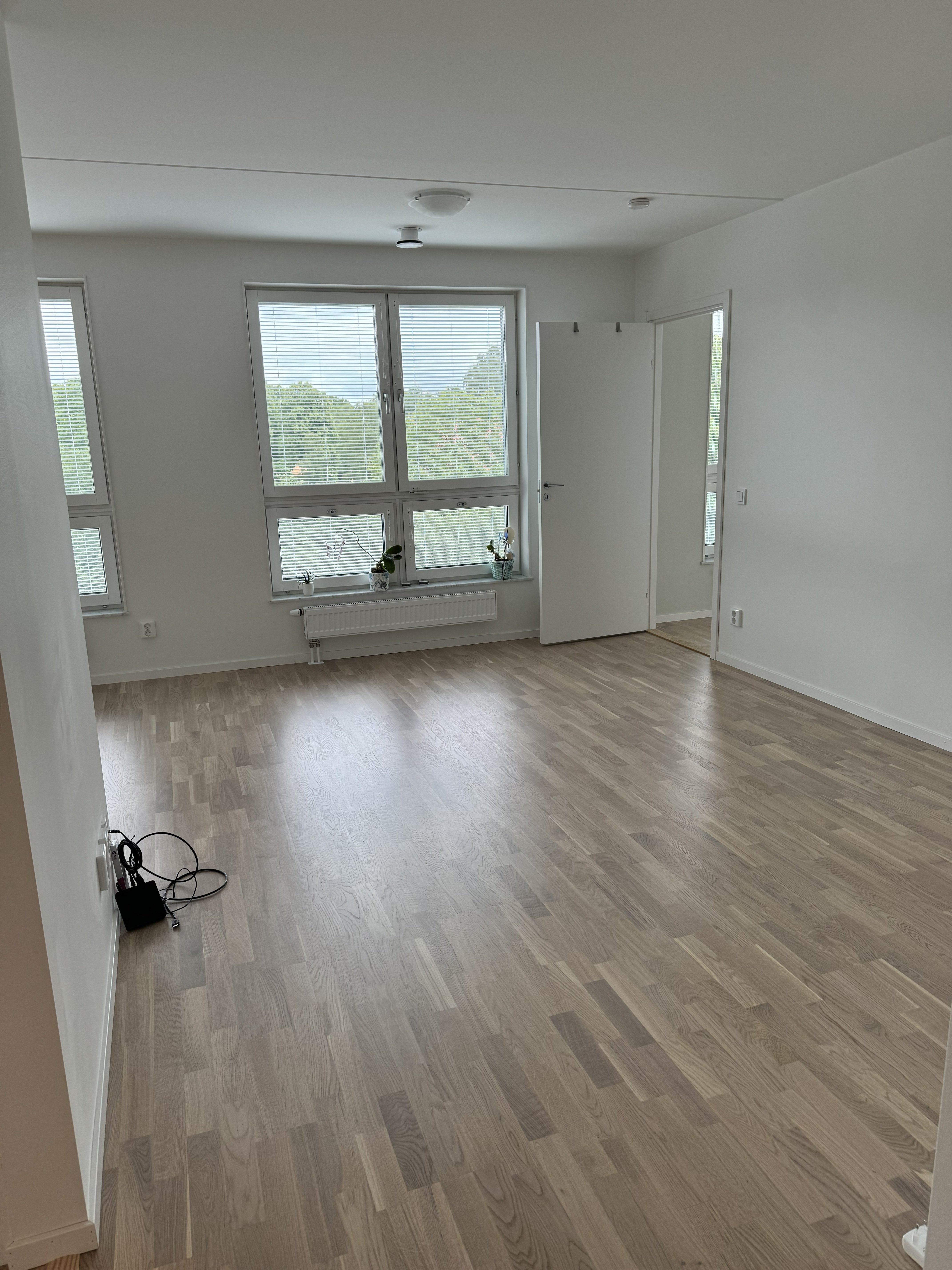 4 rok · 89 m² i Solna – bild 38