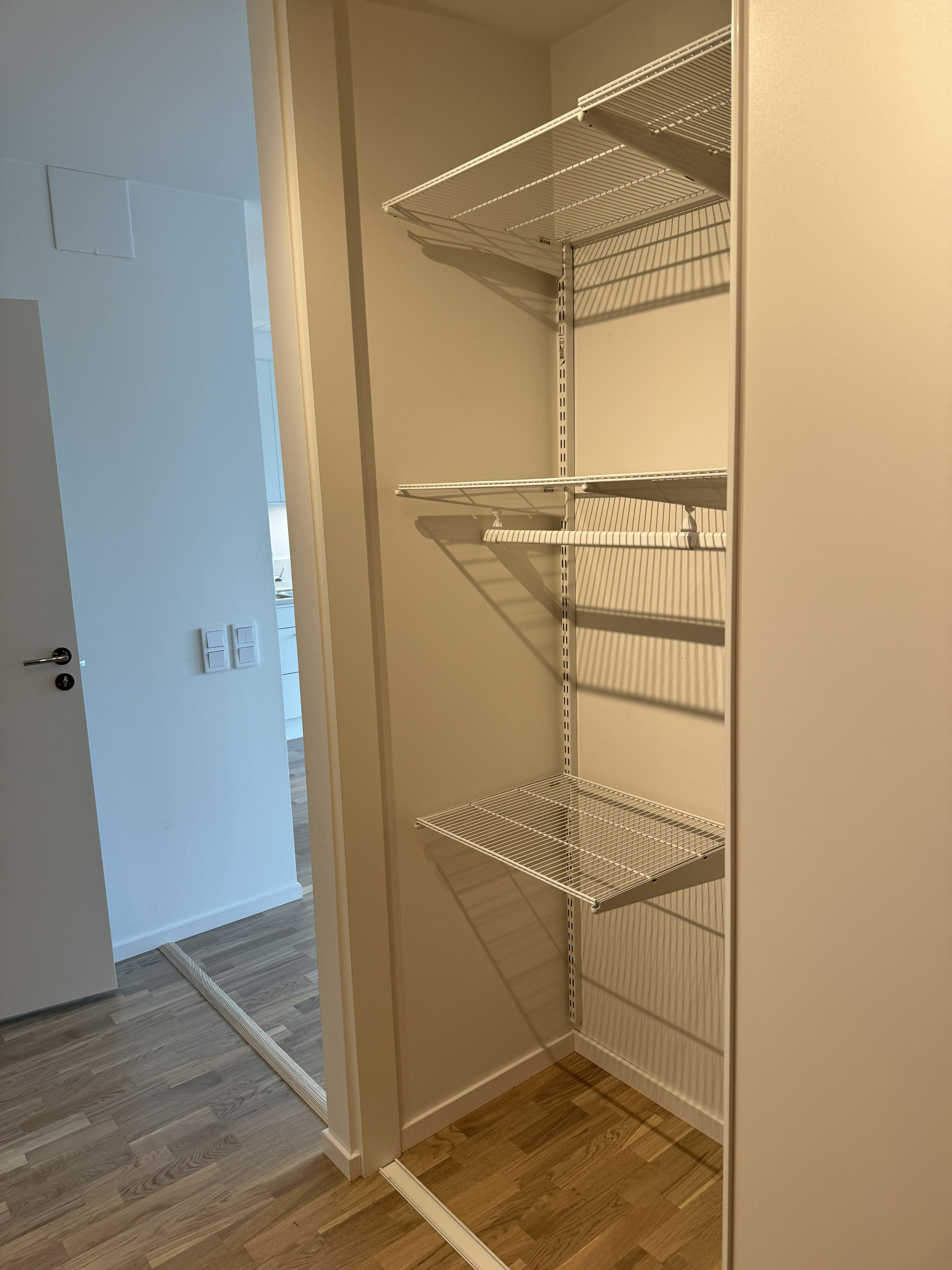 4 rok · 89 m² i Solna – bild 31