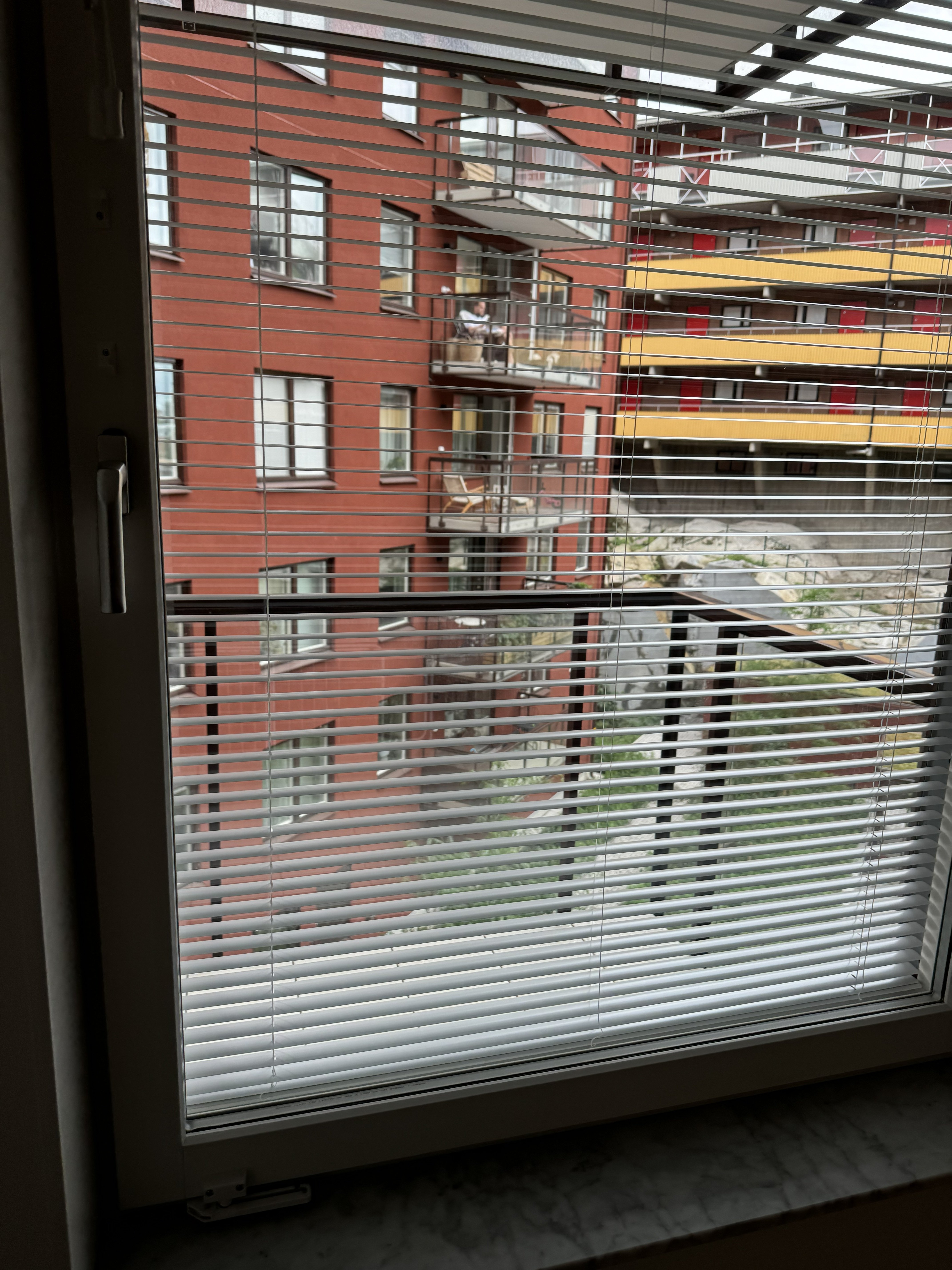 4 rok · 89 m² i Solna – bild 21