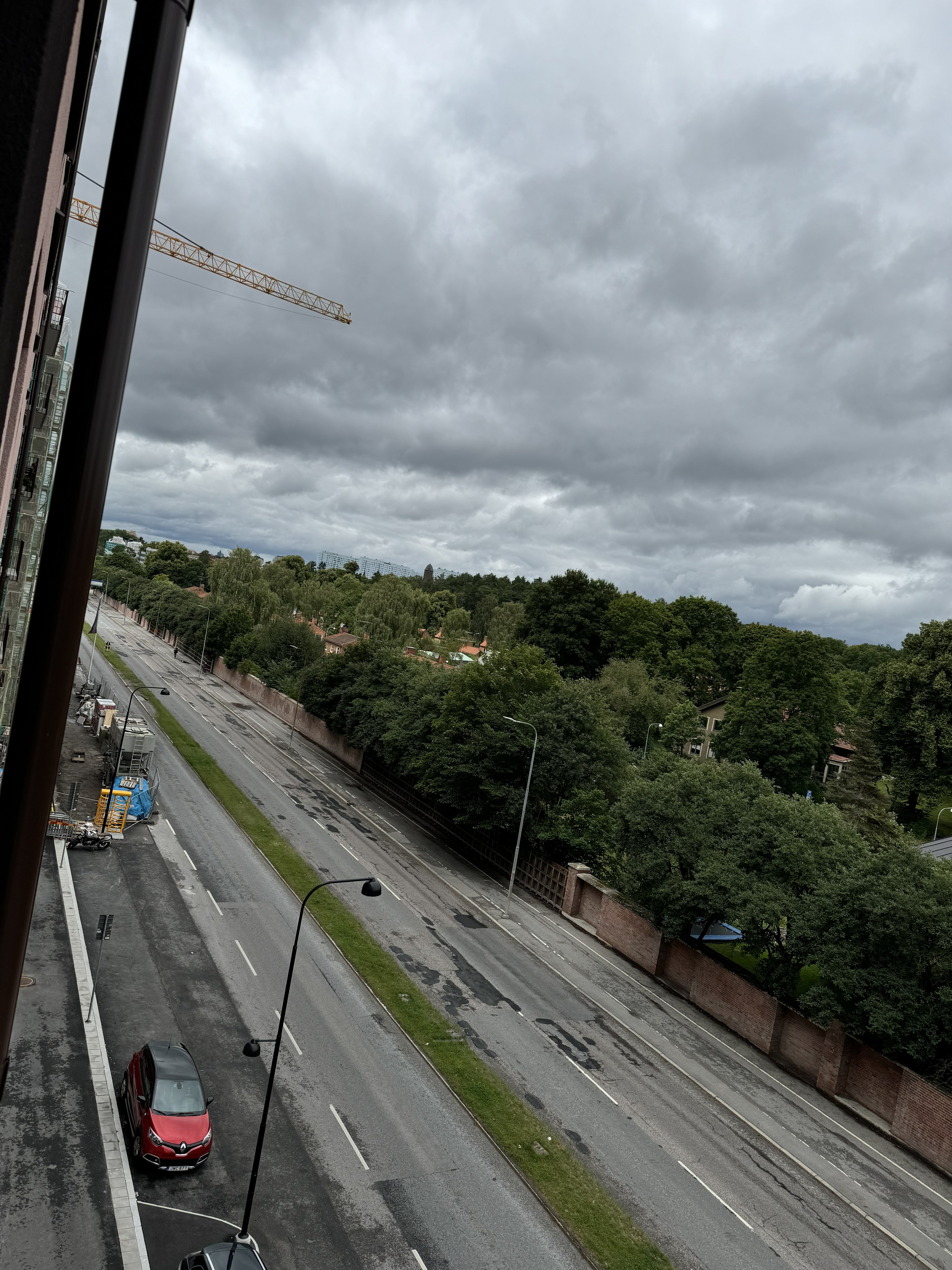 4 rok · 89 m² i Solna – bild 29