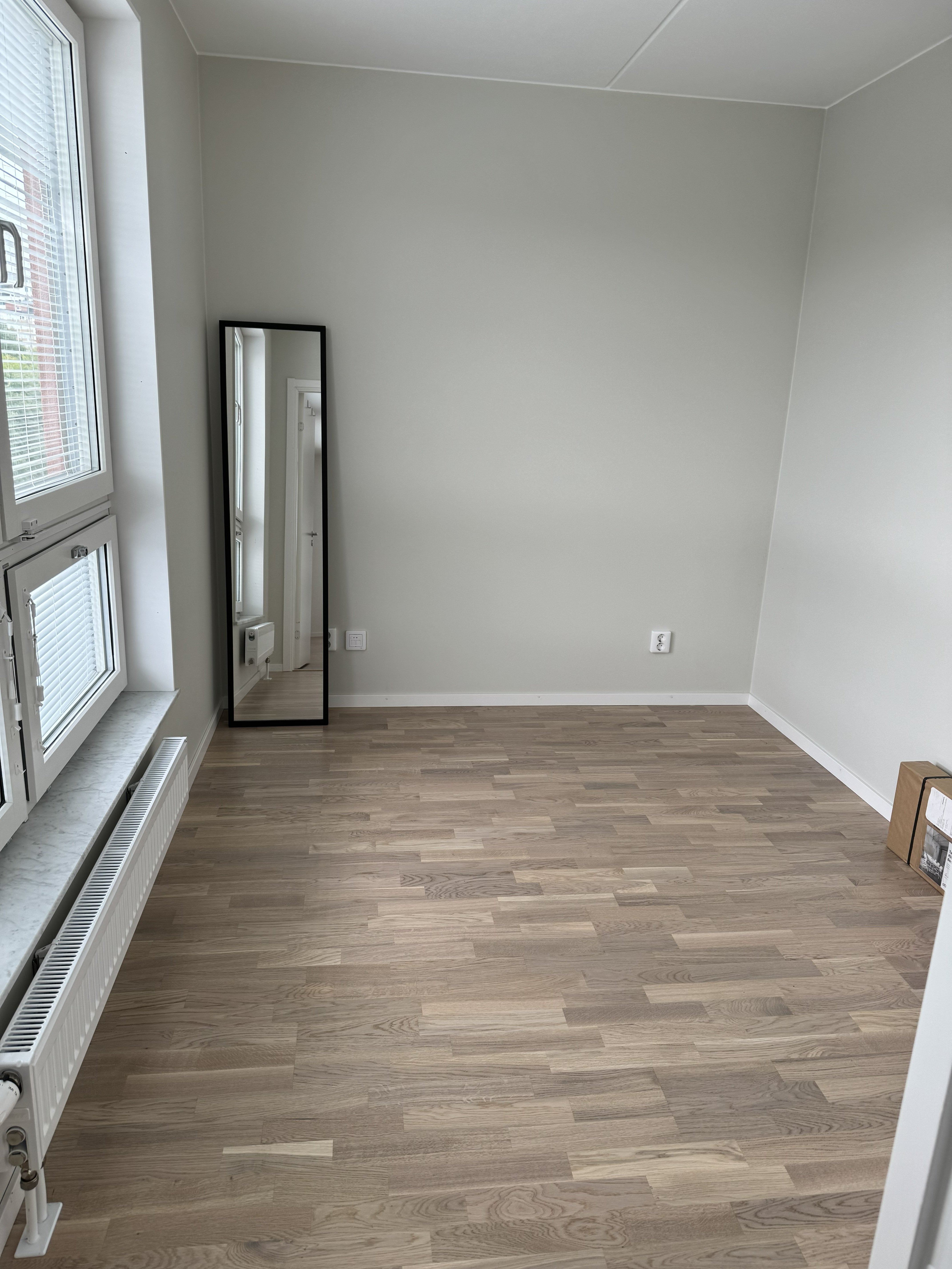 4 rok · 89 m² i Solna – bild 32
