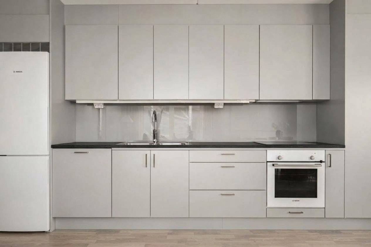 Lägenhet, 1 rooms, 26 sqm, Knivsta